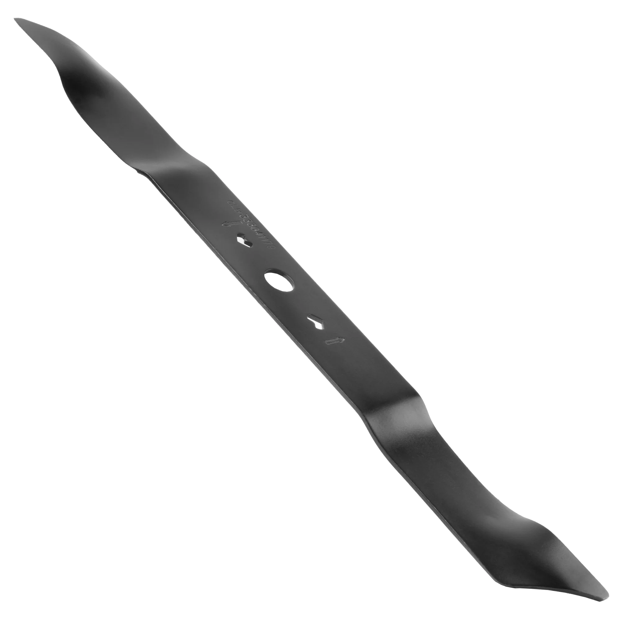 Replacement Blade for 21 Cordless Lawn Mowers