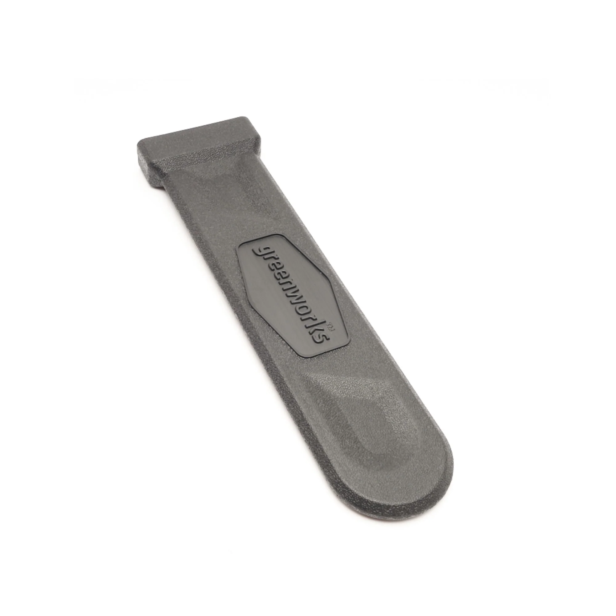 16 Scabbard for Select Chainsaw