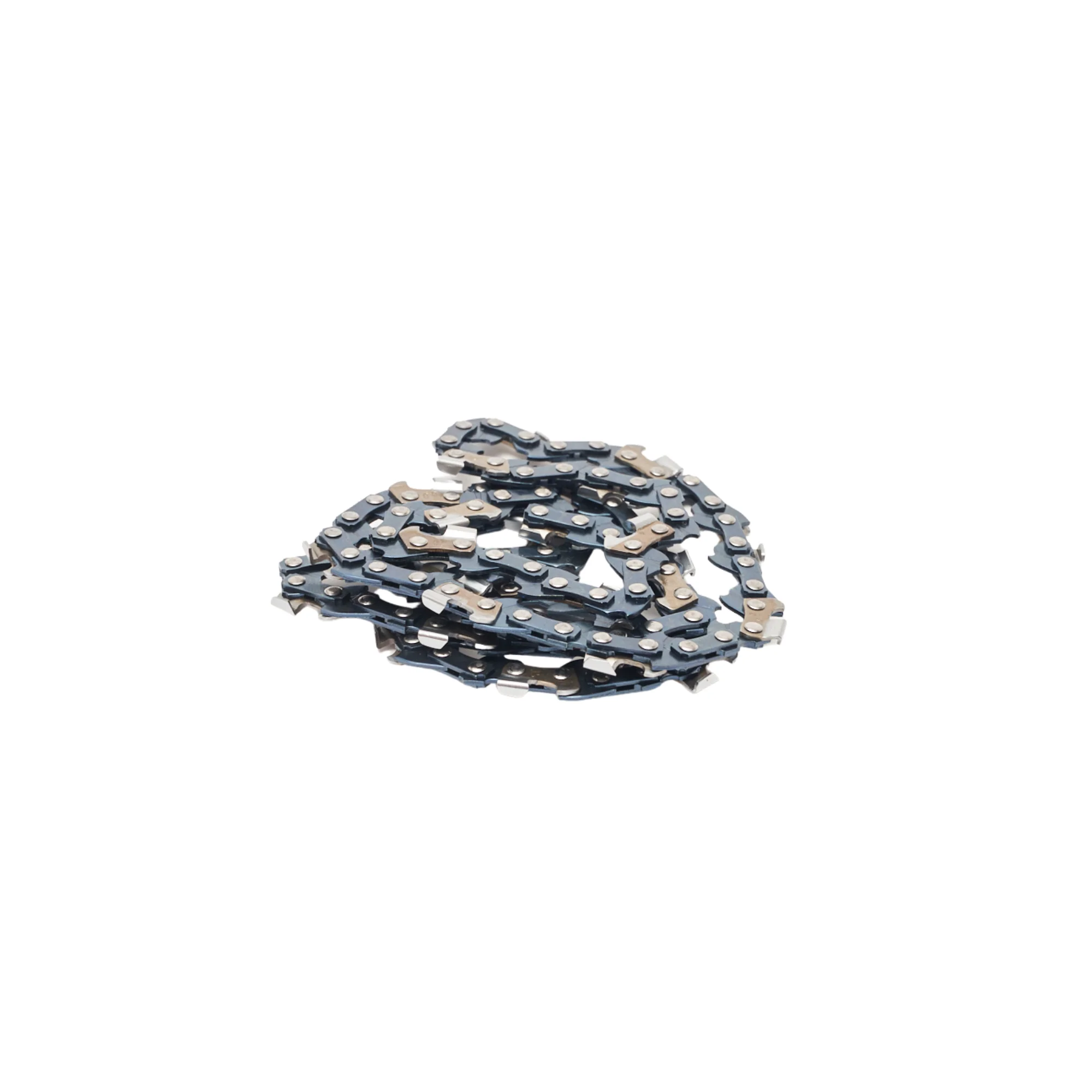 18 Chainsaw Chain w/ 3/8 Pitch, .050 Chain Gauge & 62DL