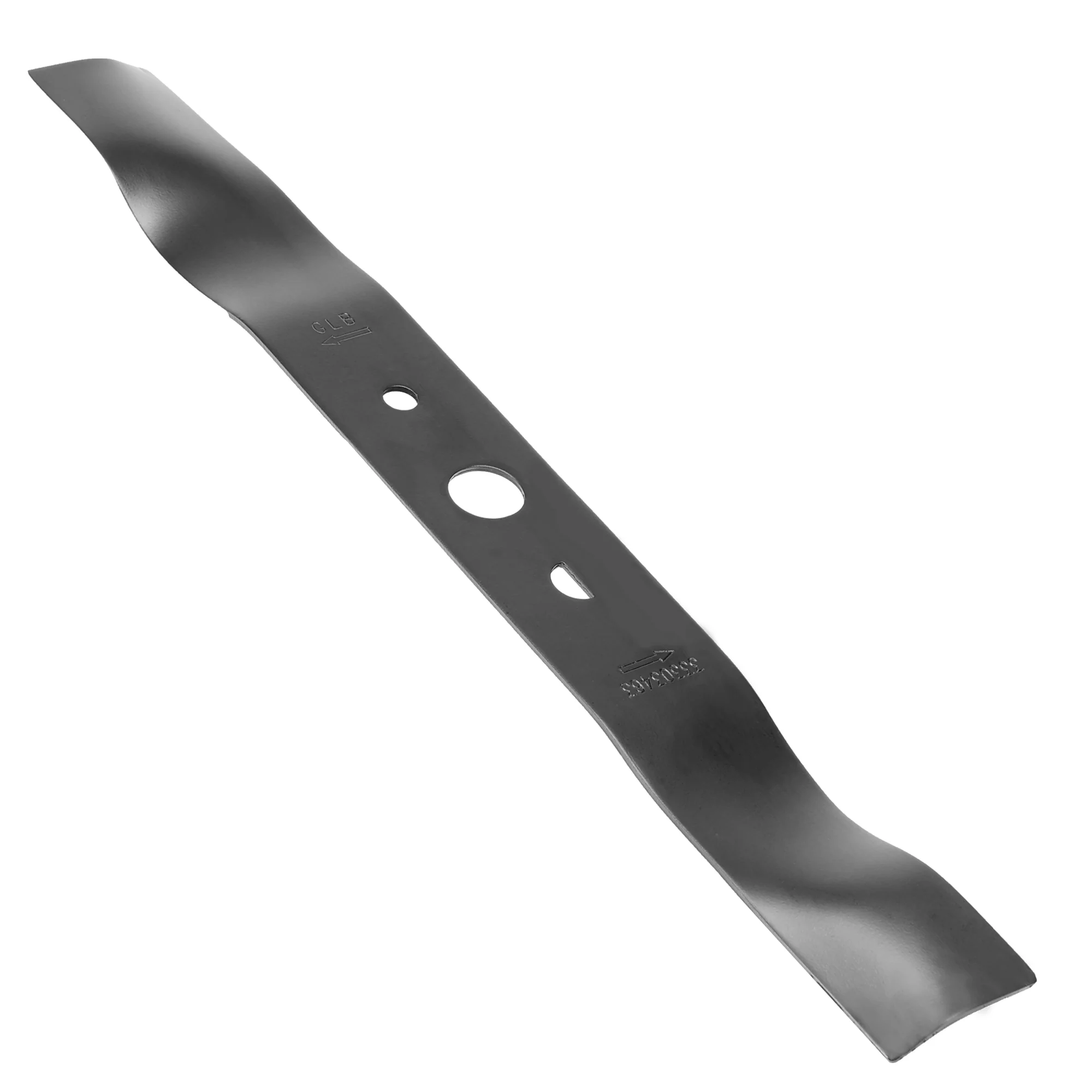 18 Replacement Lawn Mower Blade for 25012