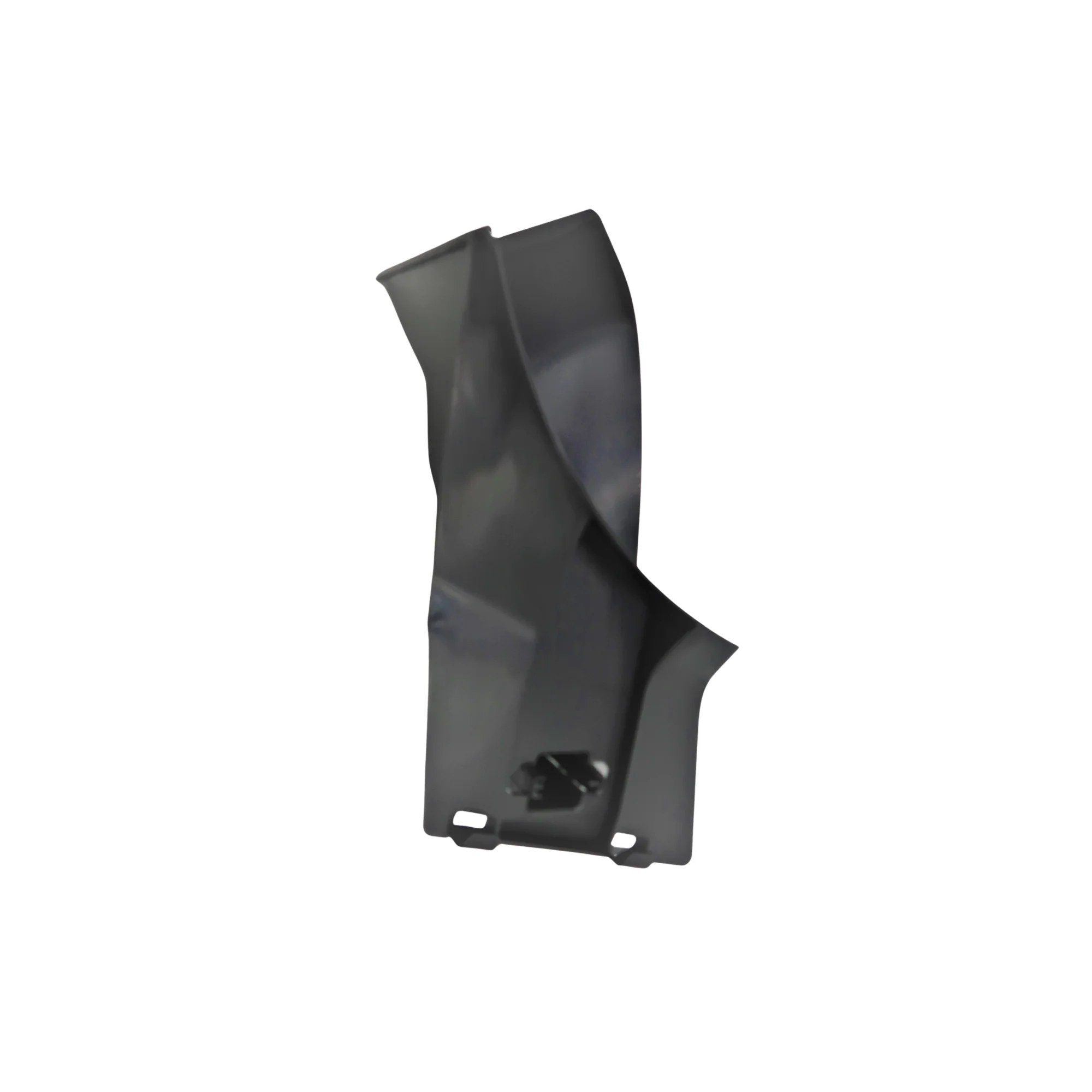 Mulch Plug for Select 17 Lawn Mower