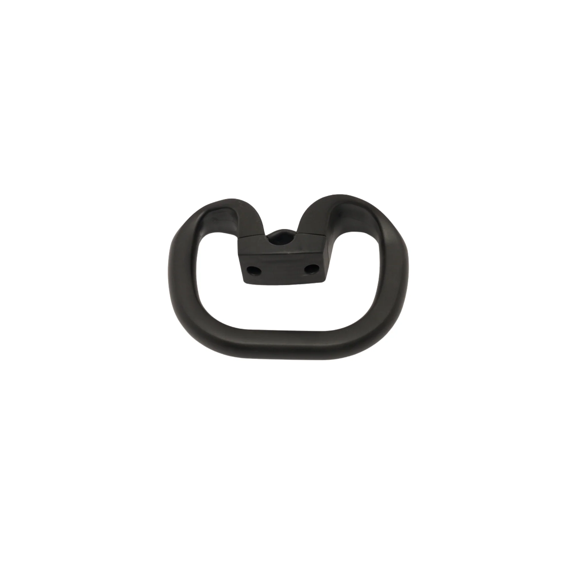 Auxiliary Handle Assembly