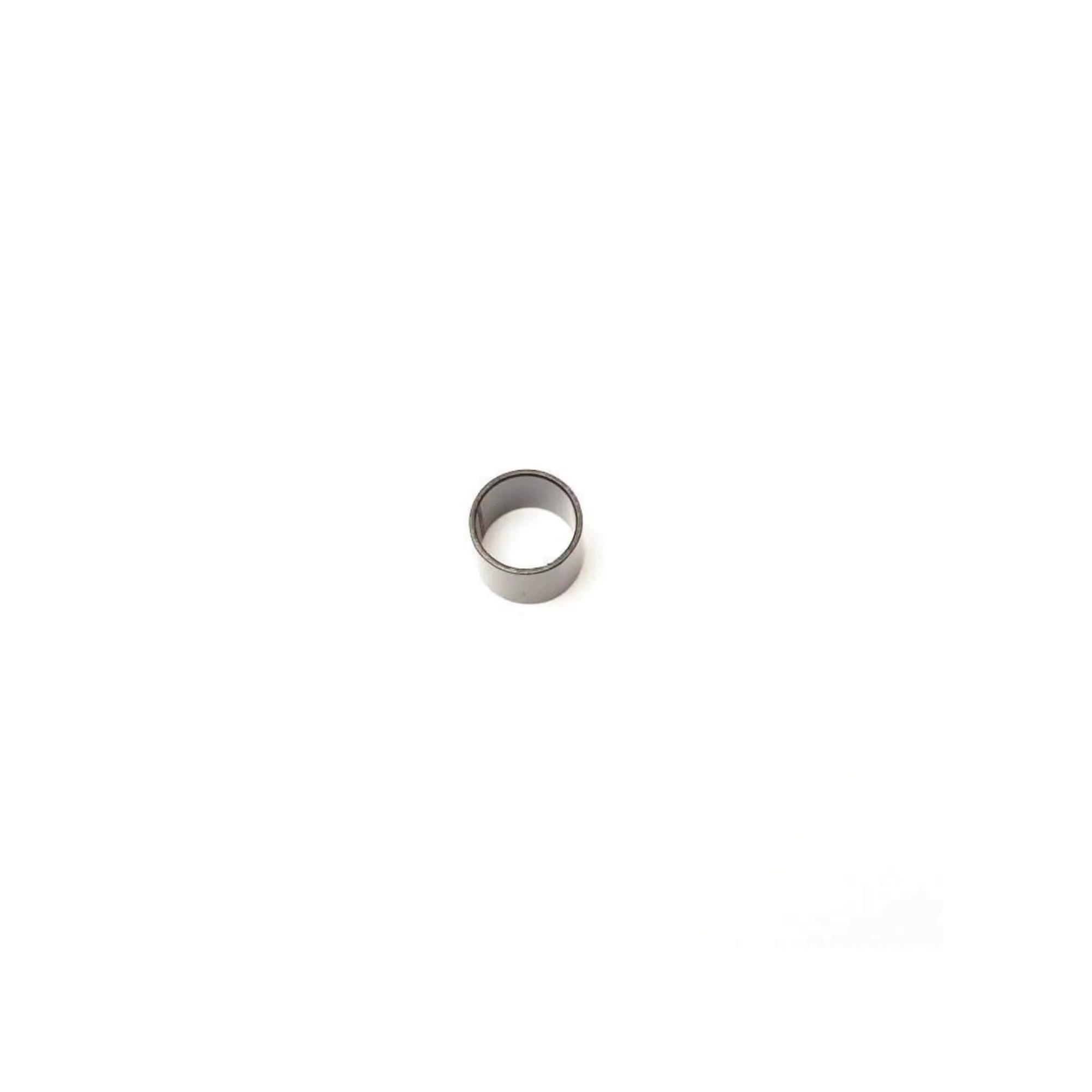 Wheel Ring for Select 20 Greenworks Snow Throwers