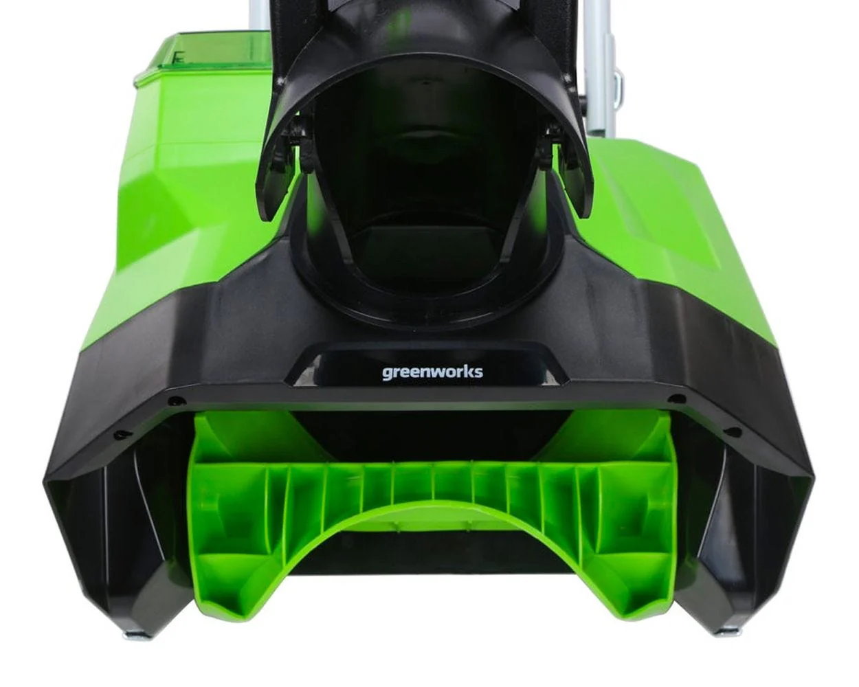 40V 16 Cordless Battery Single-Stage Snow Blower (Tool Only)