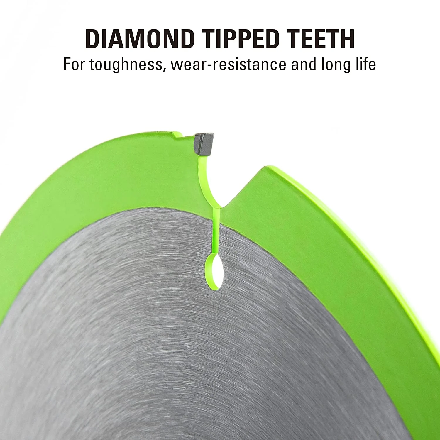 Greenworks 24V 7-1/4 4T-PCD Circular Saw Blades