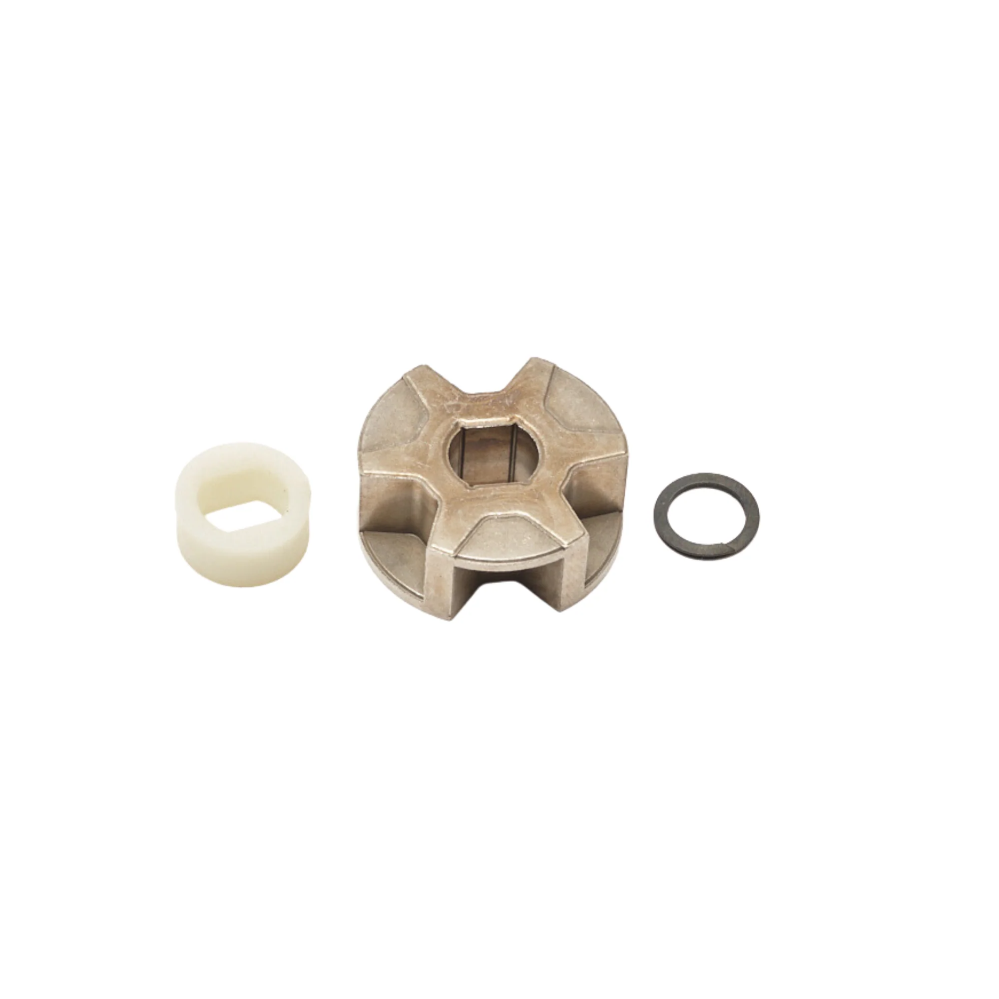 Sprocket Kit