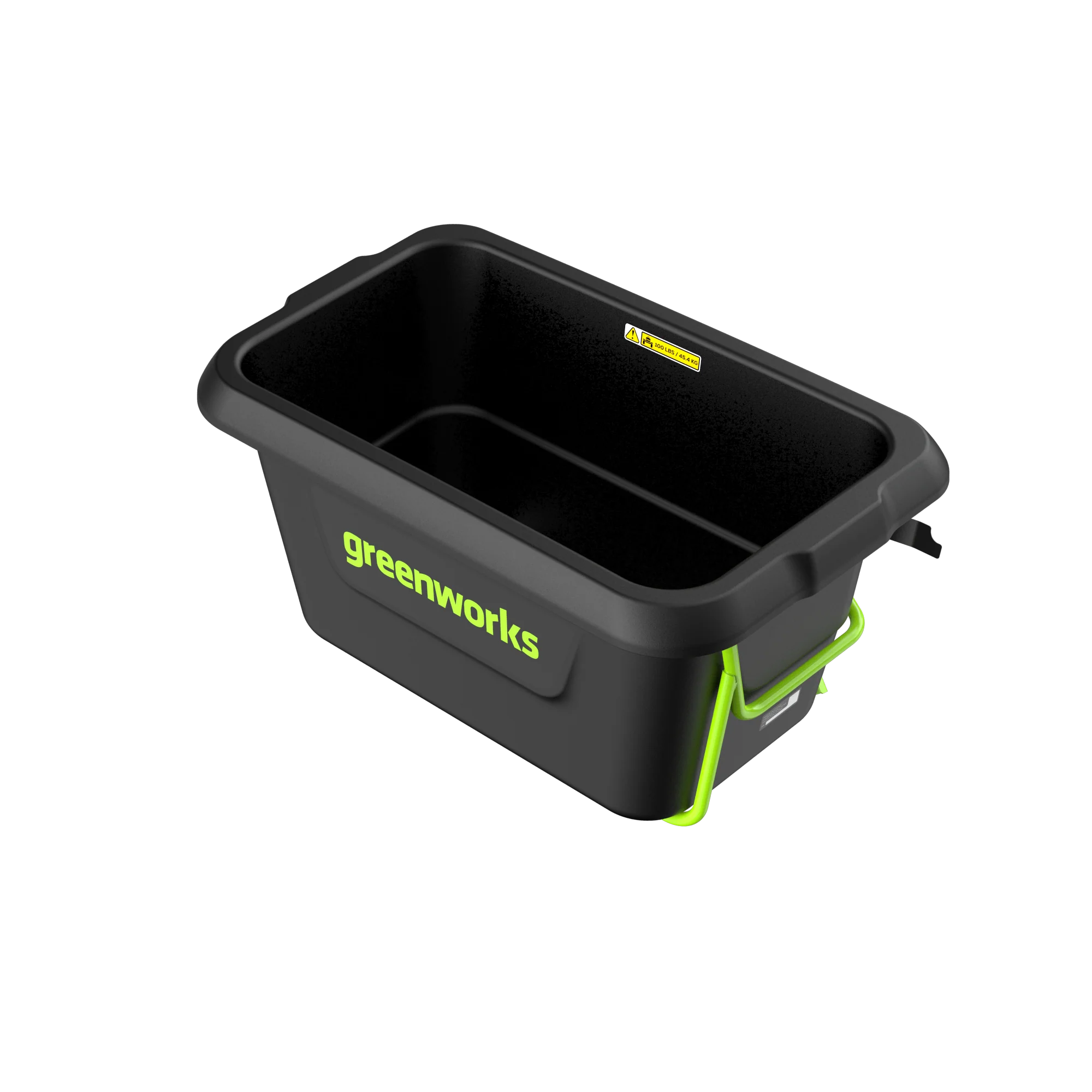 30 Crossover Storage Bin Kit