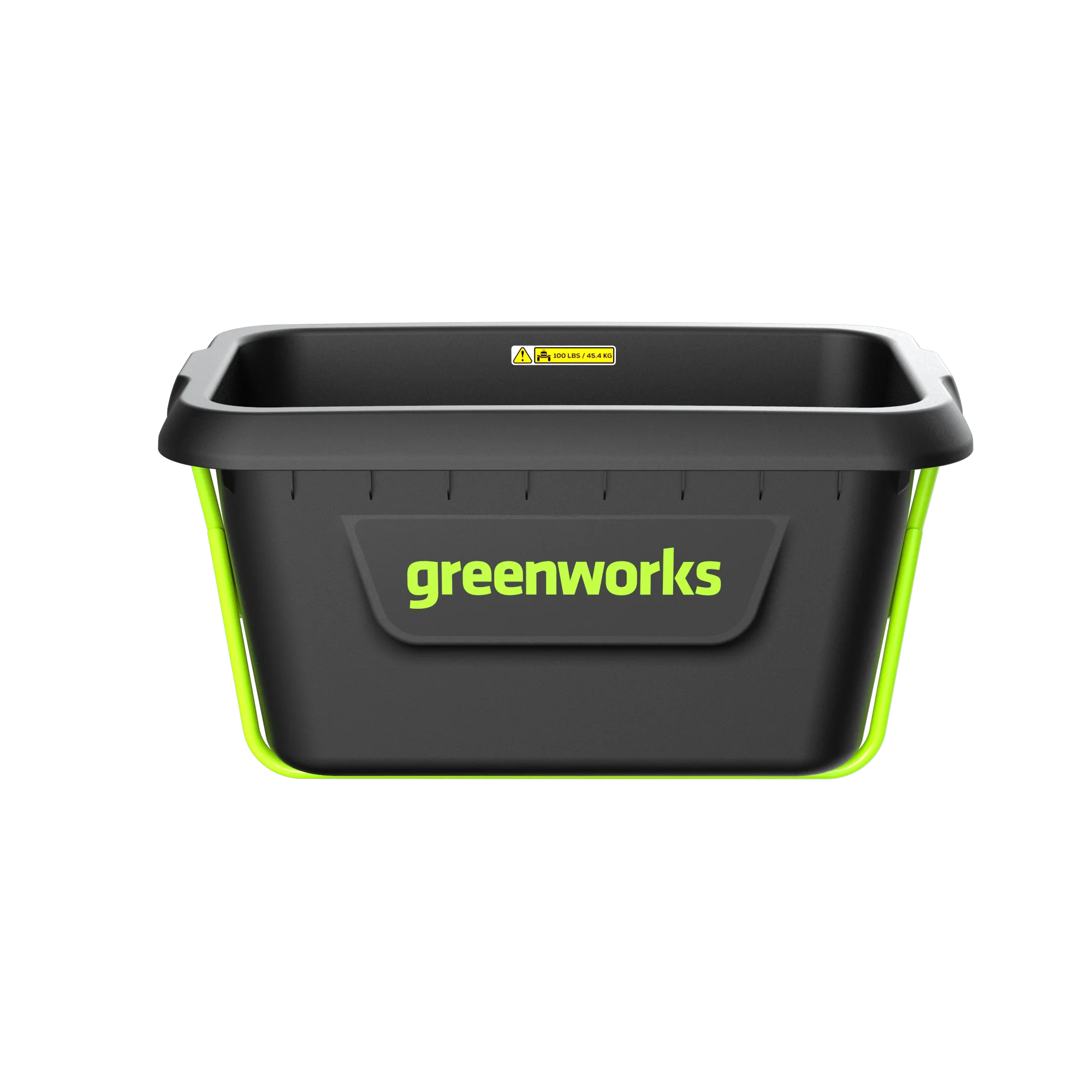30 Crossover Storage Bin Kit