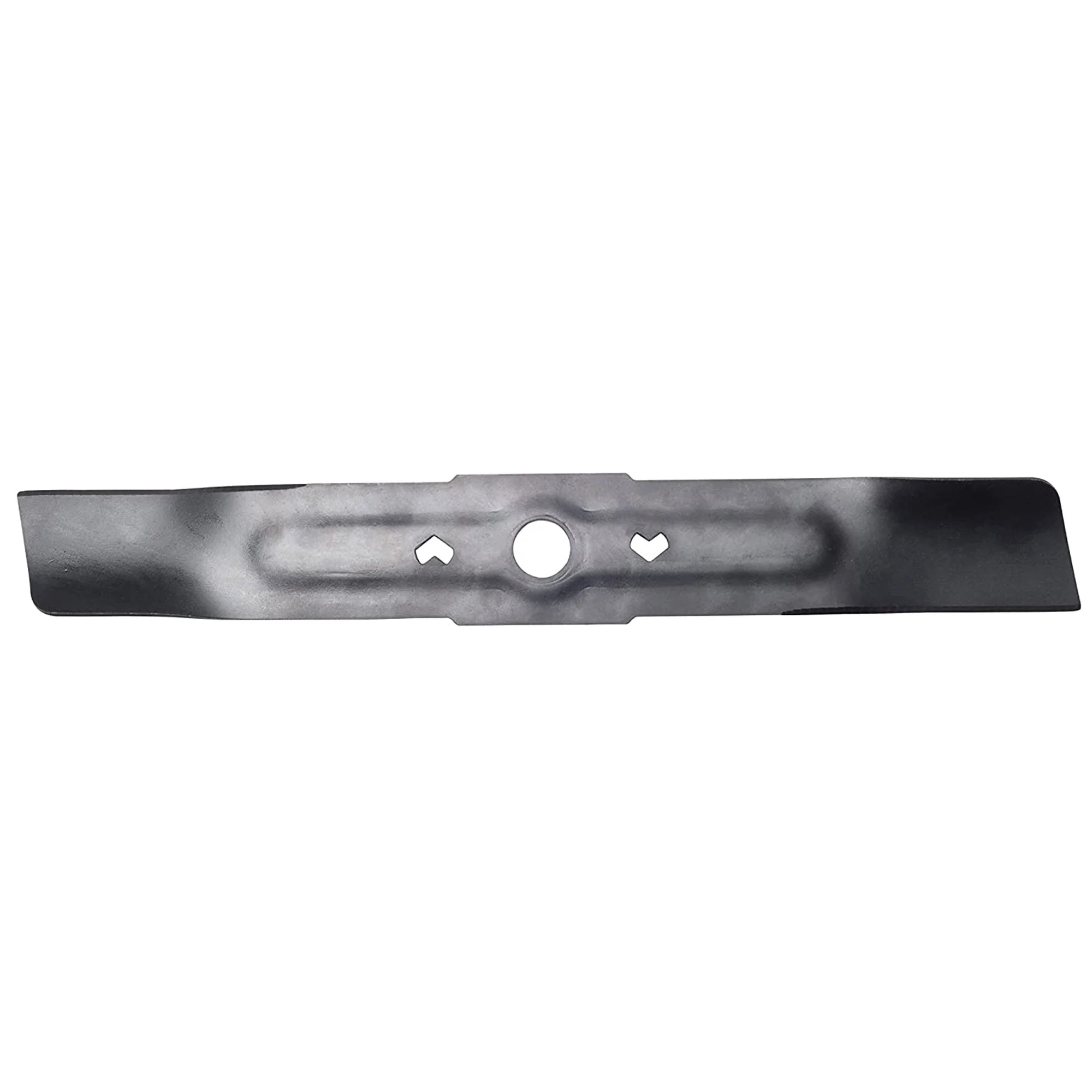 14'' Replacement Lawn Mower Blade for 2534302