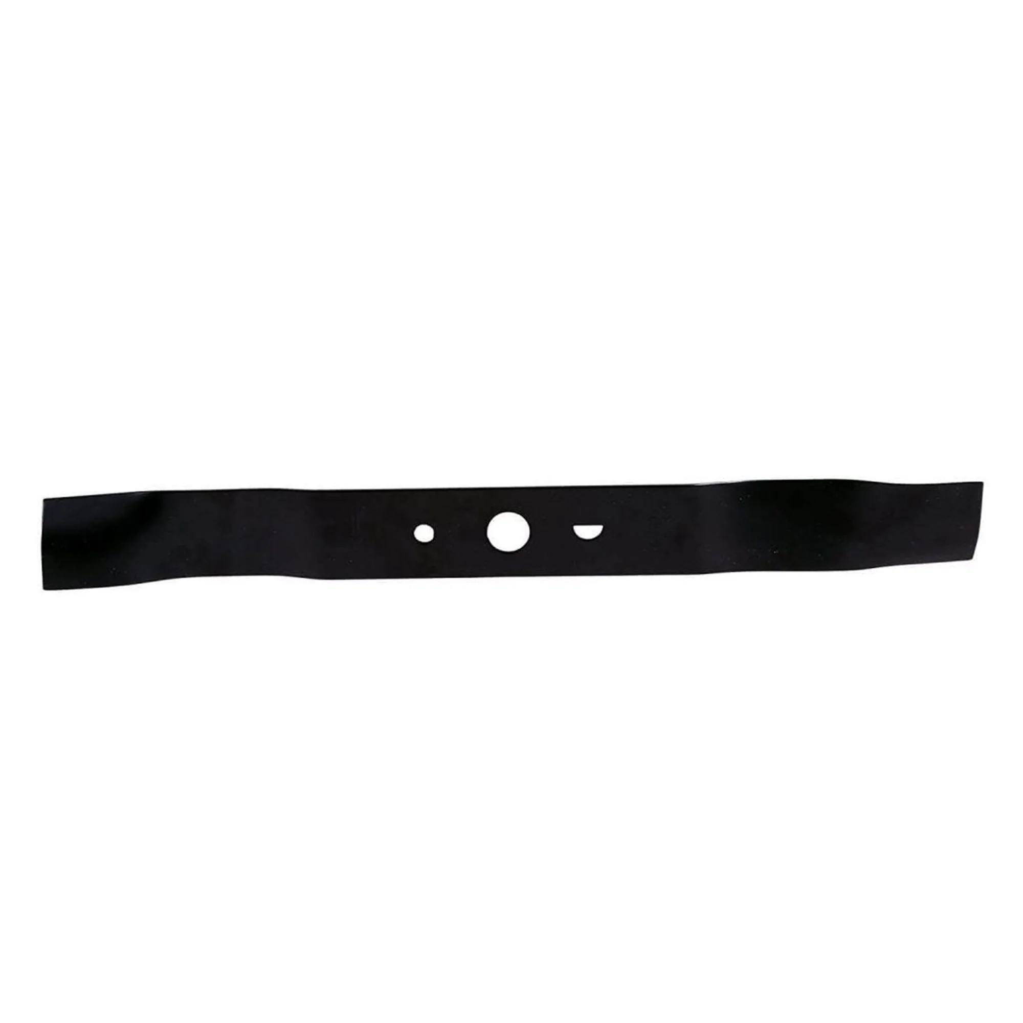 Replacement Blade for 21 Corded Lawn Mowers