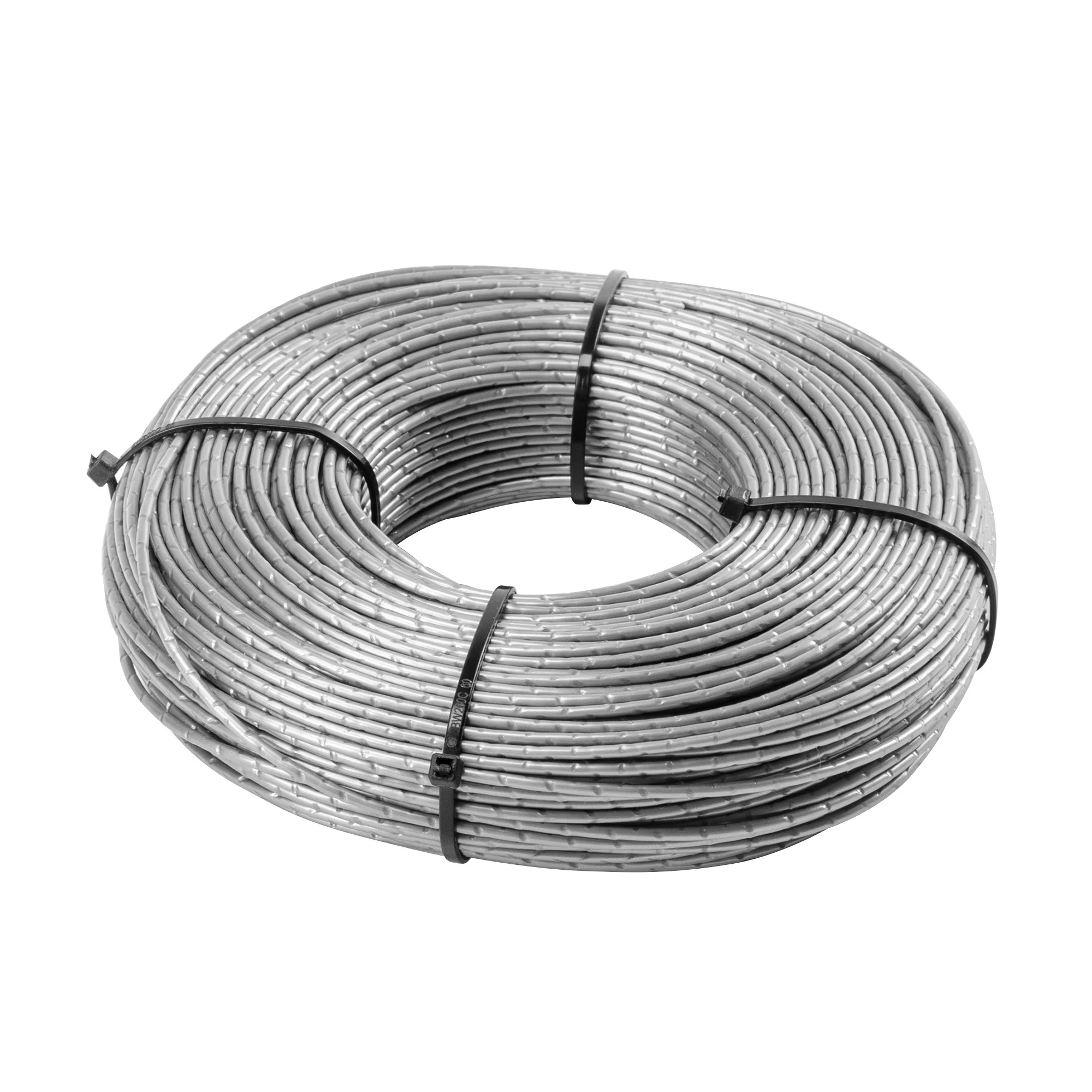 .065 Replacement String Trimmer Line