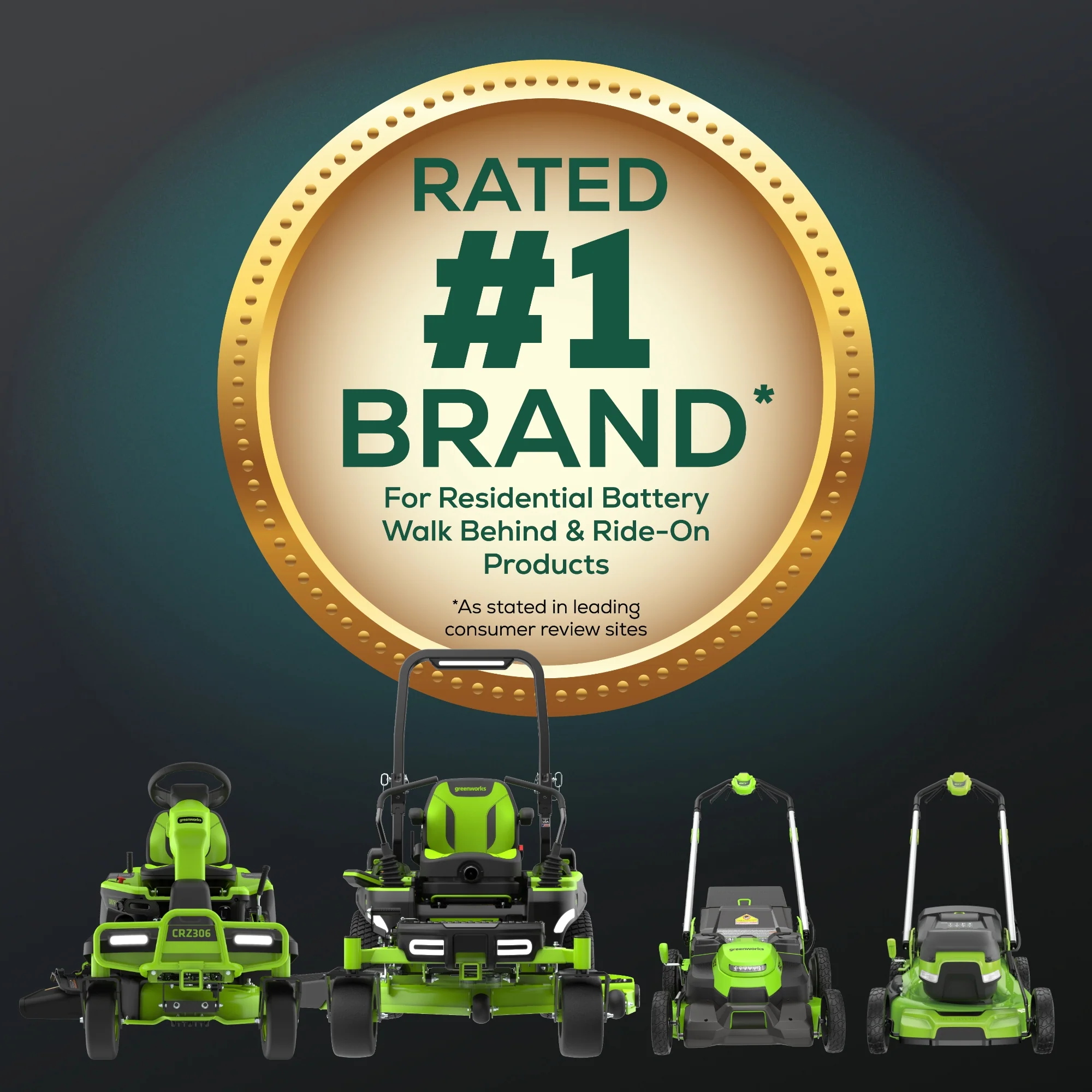 60V 730 CFM Cordless Battery Backpack Blower (Tool Only)