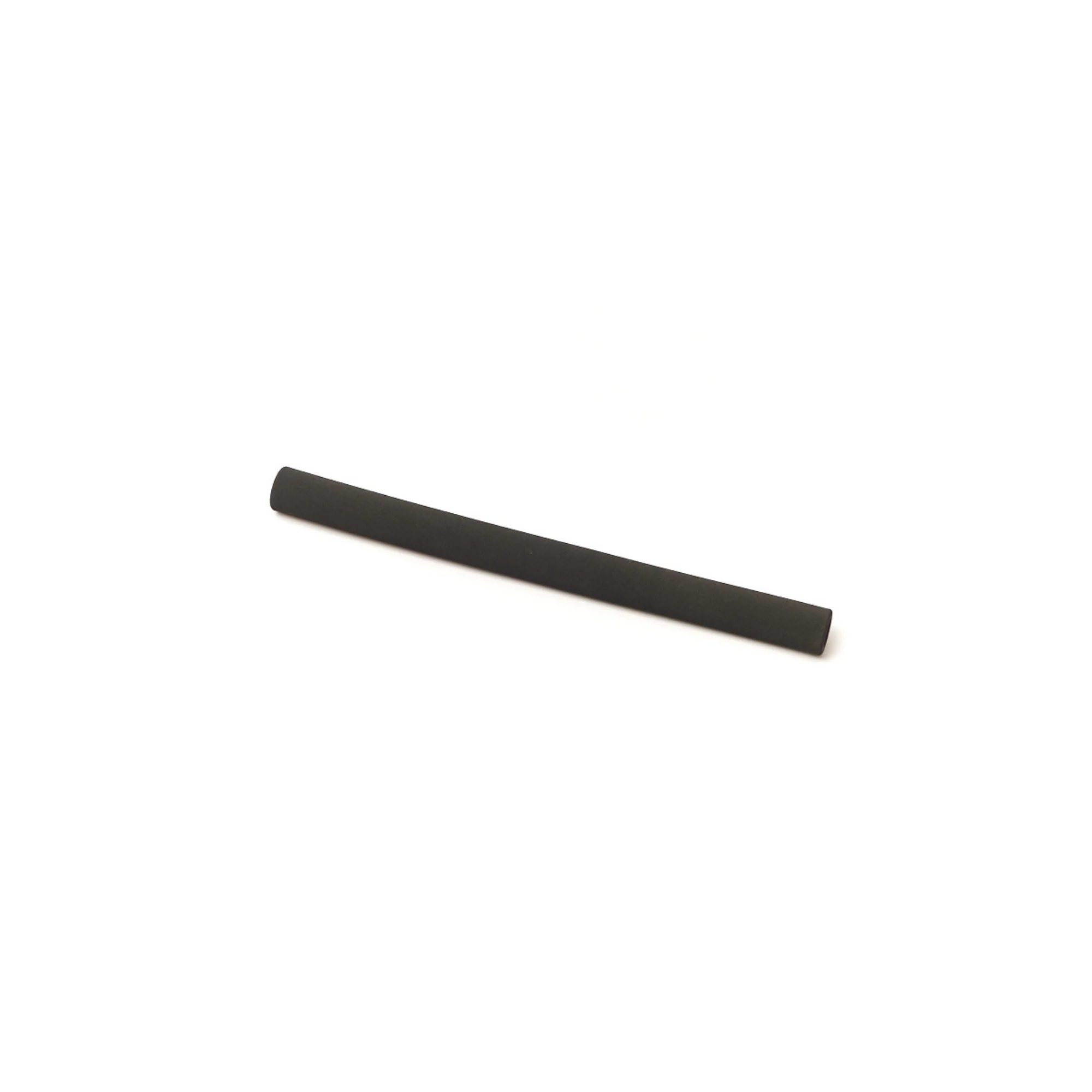 Handle Sponge