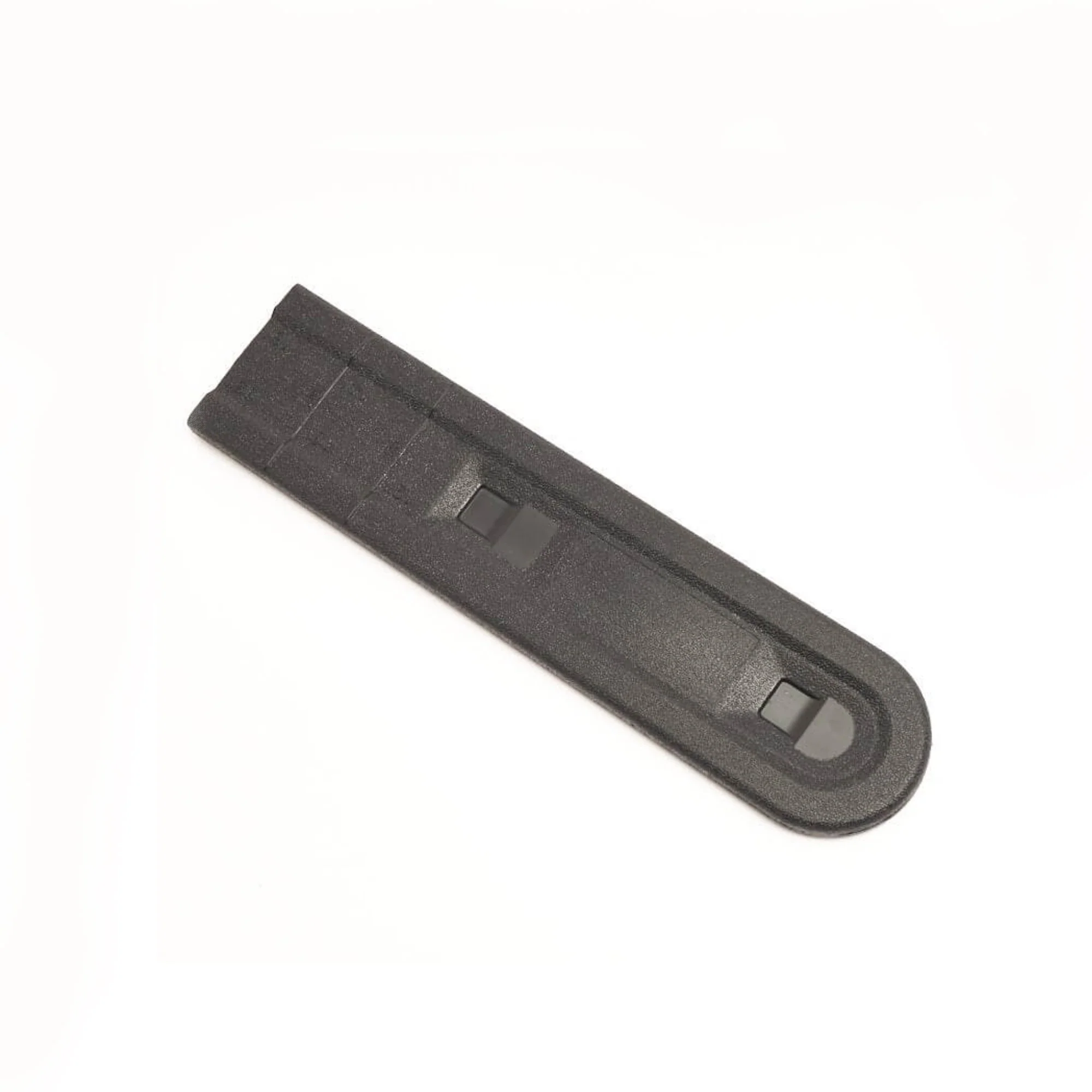 16 Scabbard