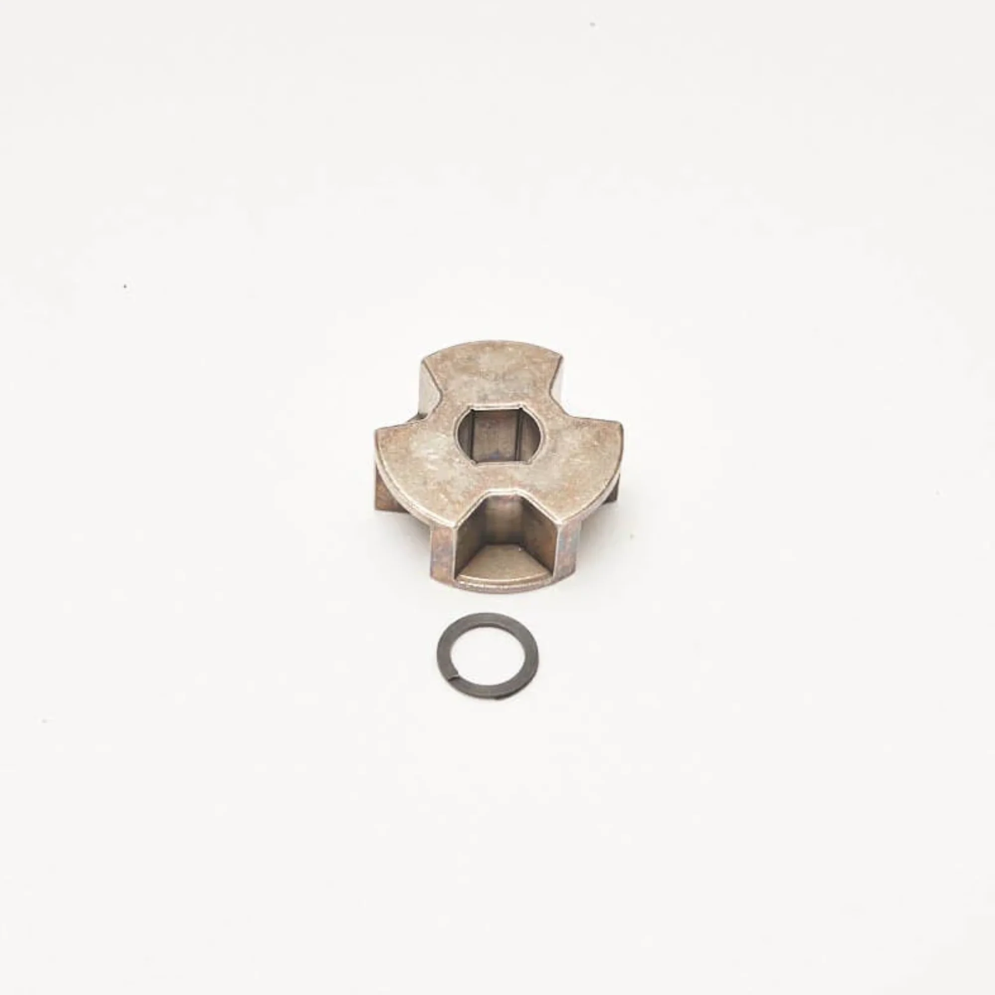 Sprocket Kit
