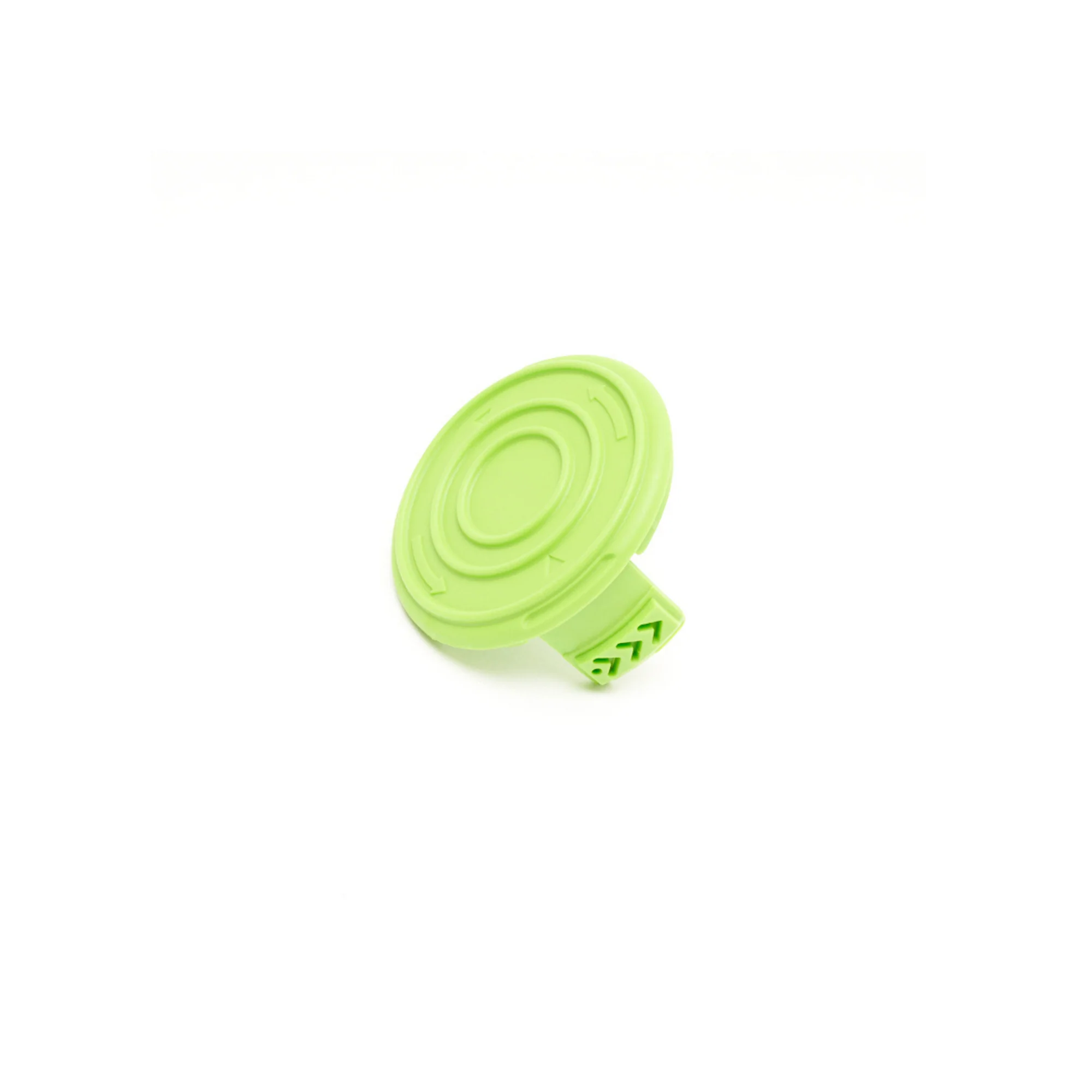 Spool Cover for Select 13 String Trimmers