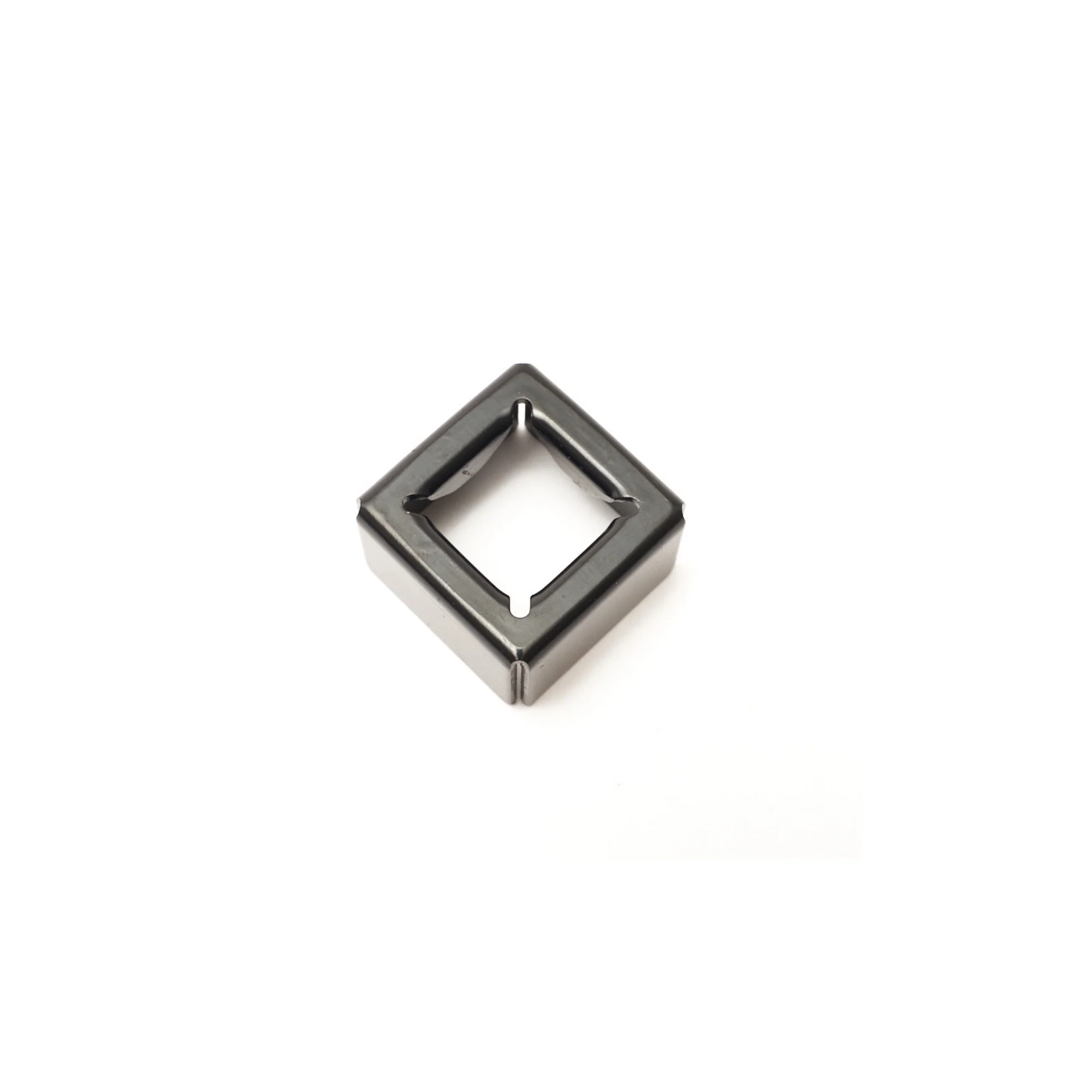 Link Block for Select 20 Snow Throwers