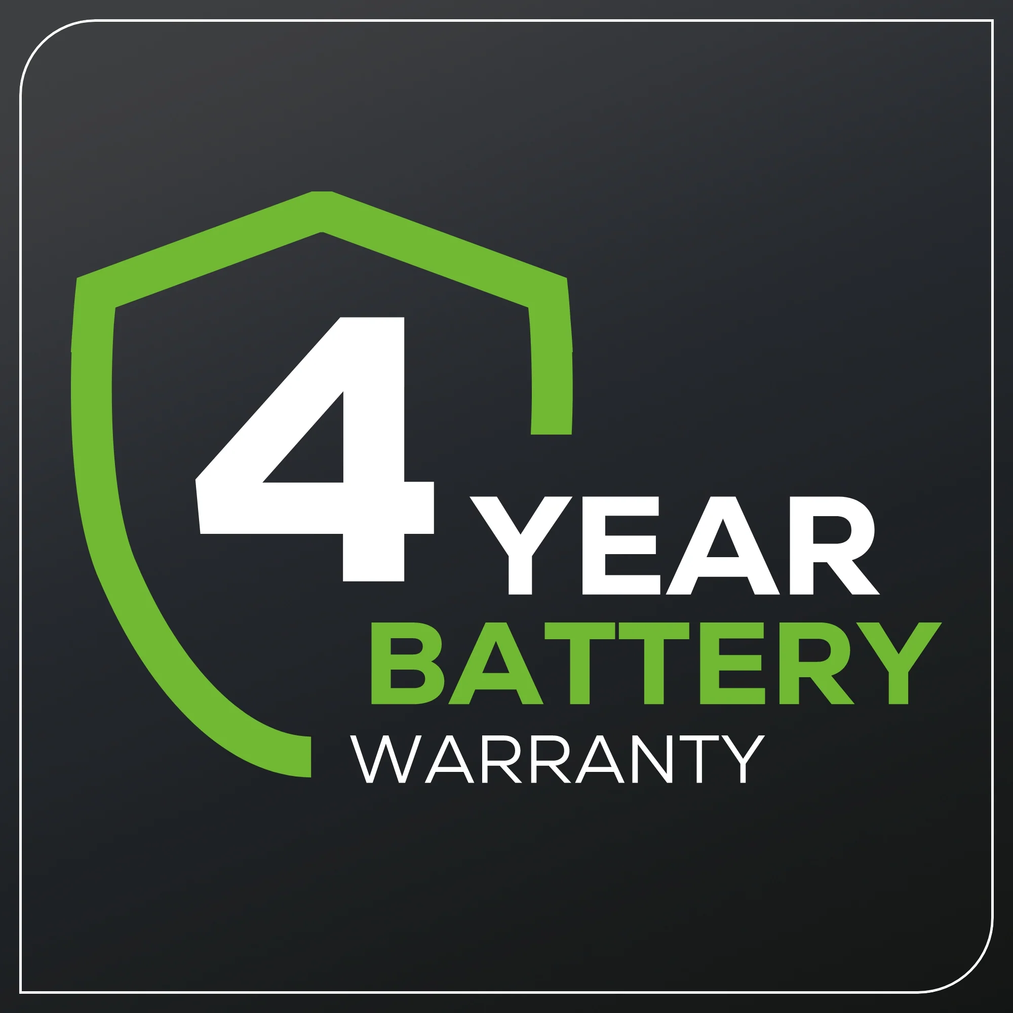 60V 20.0Ah Battery