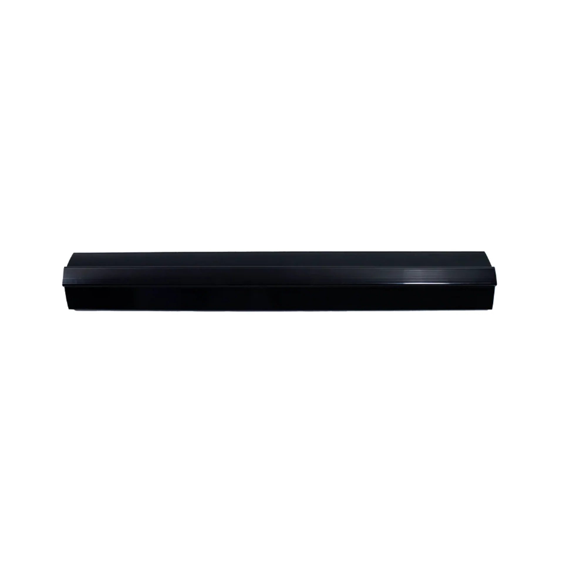 26 Blade Cover for (2212002/2212002T)