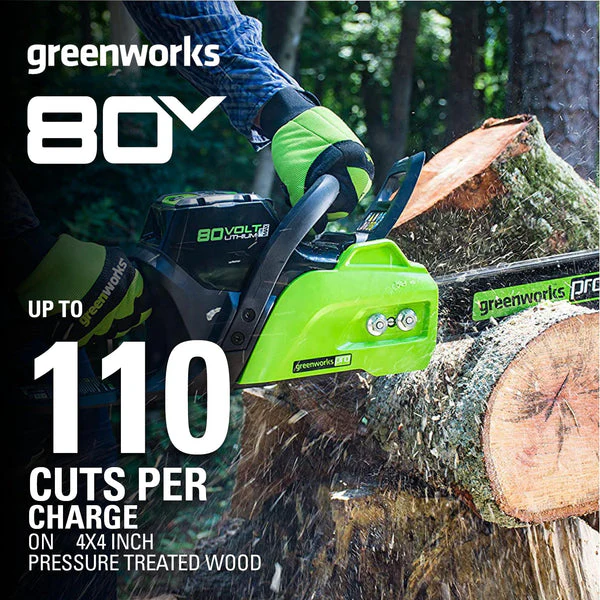 80V 21 Self-Propelled Mower 5-pc Combo Kit w/ (1) 4Ah Battery, (1) 2Ah Battery & (2) Chargers