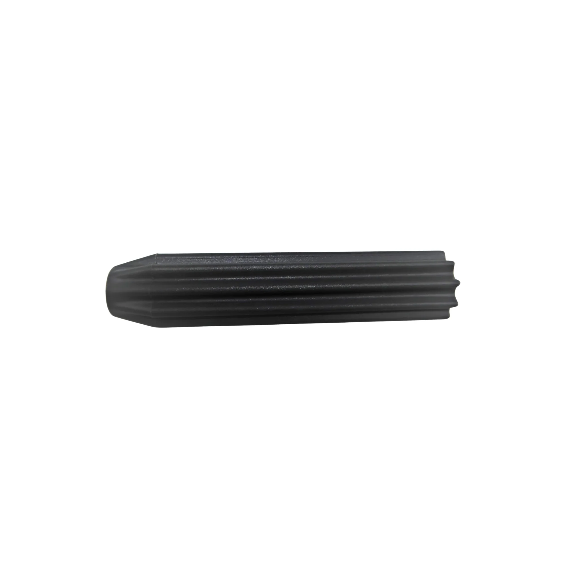 Handle