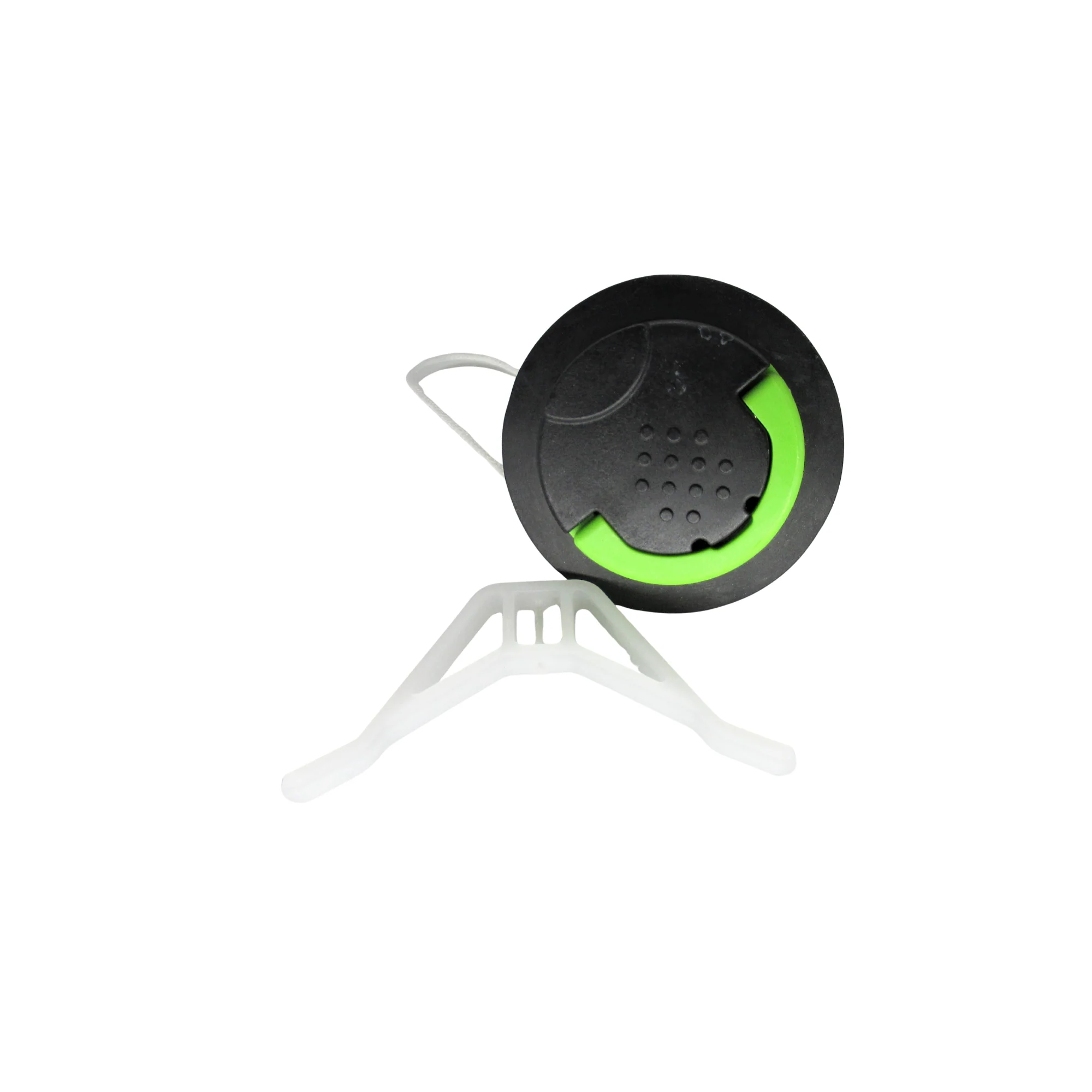 Oil Cap