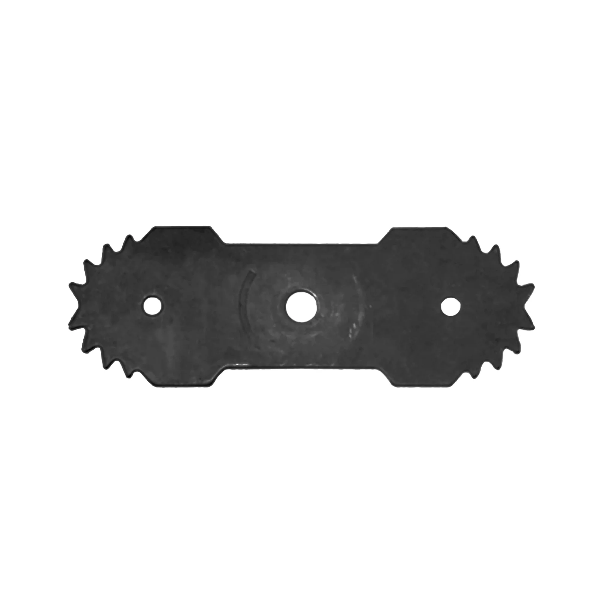 7.5 Replacement Edger Blade