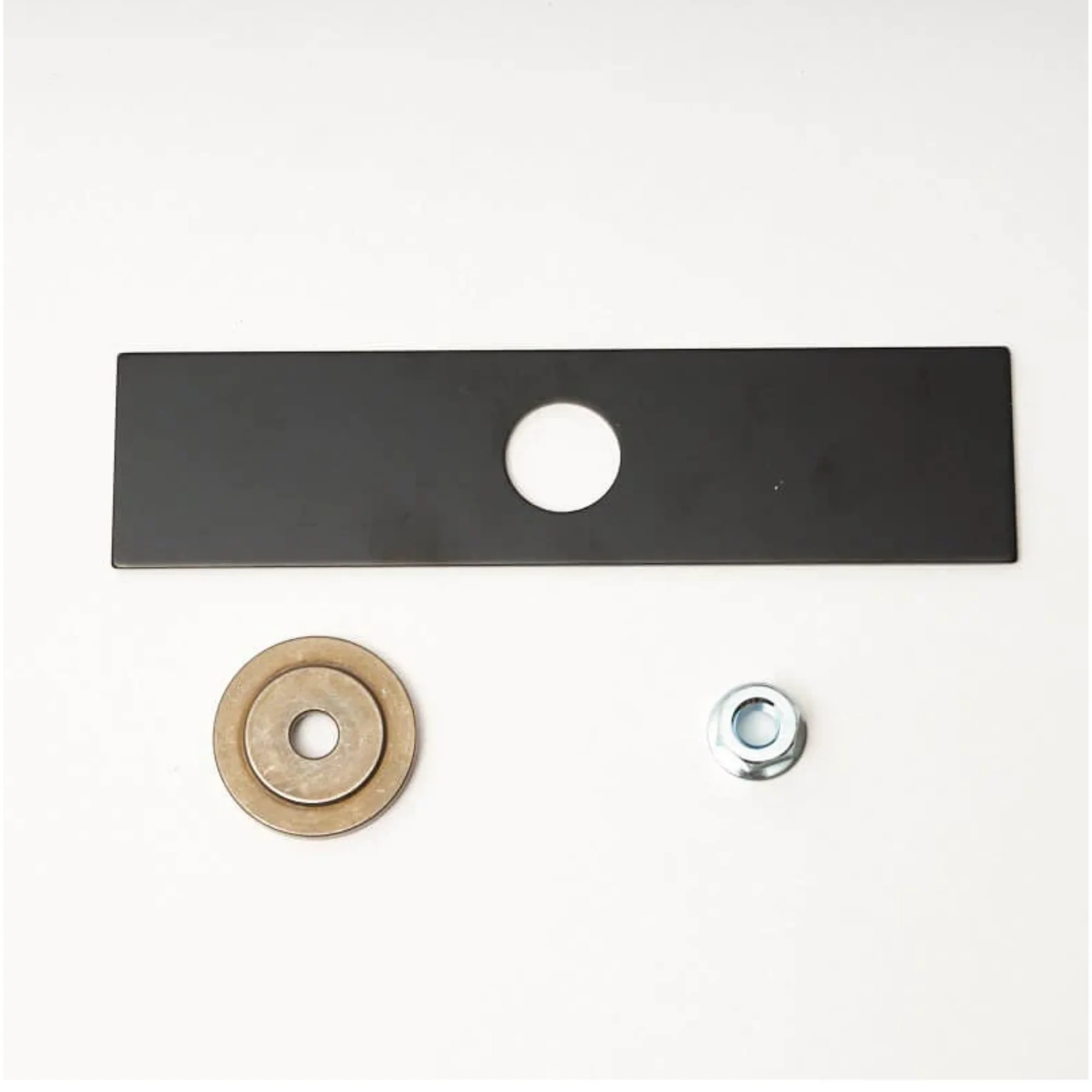 Blade Assembly for Select 8 Greenworks Edgers
