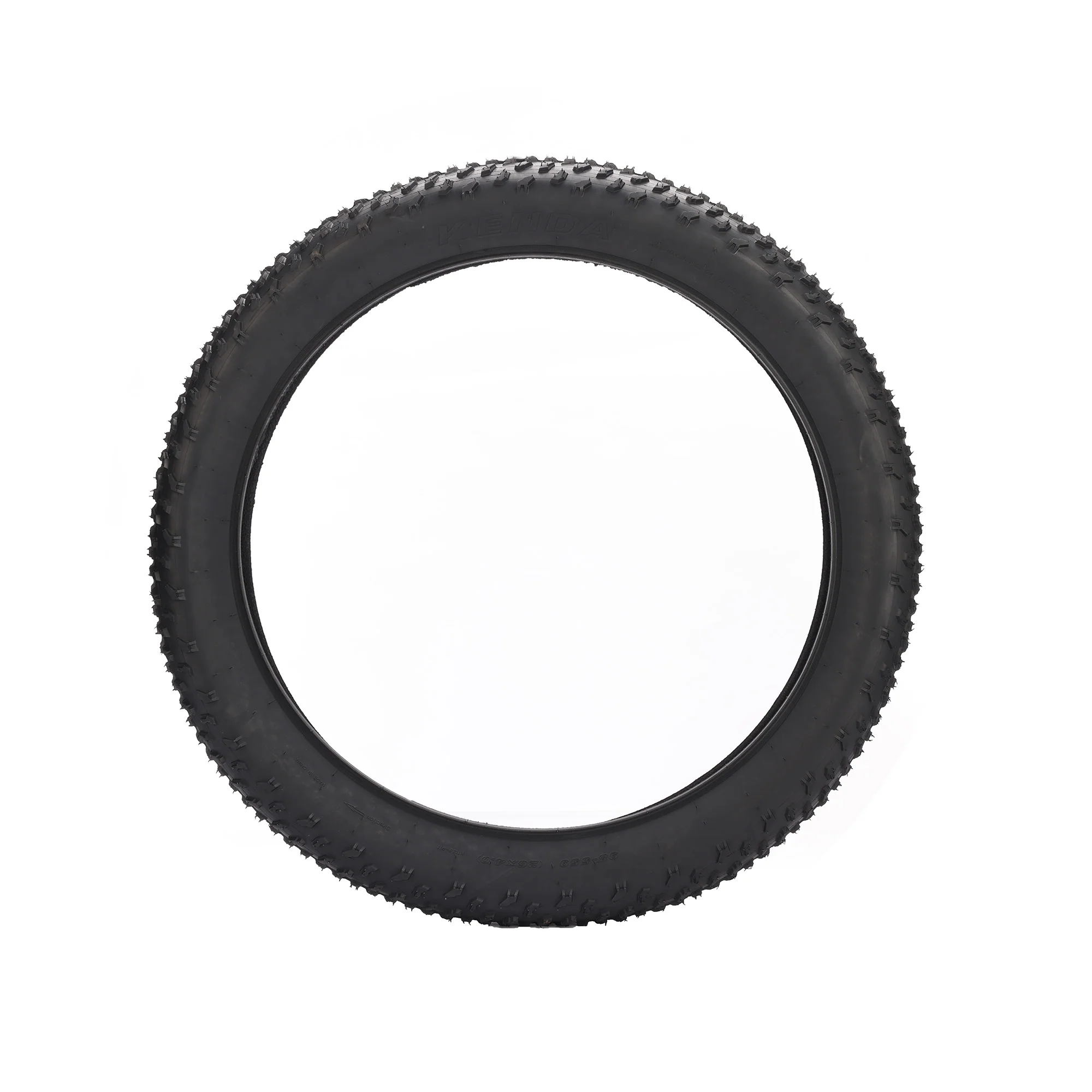 20x4 Outer Tire