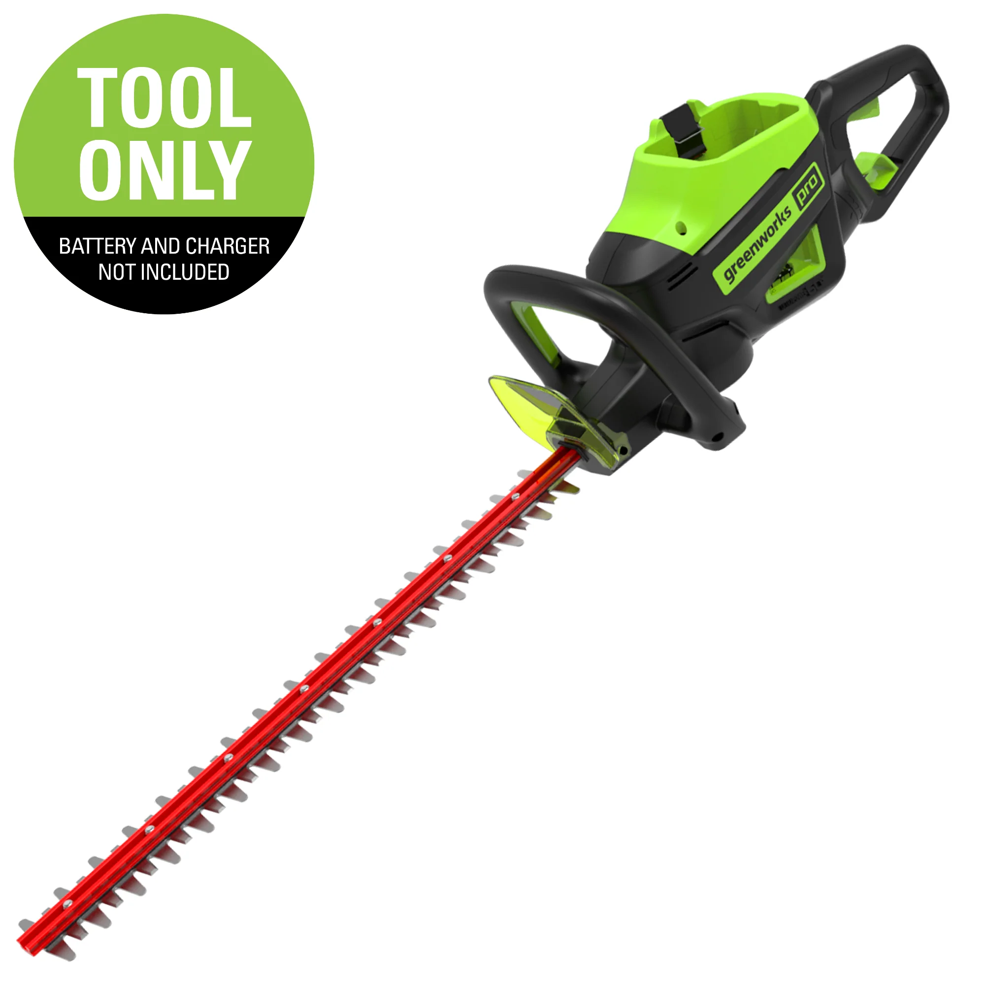 60V 25 Dual Blade Self-Propelled Mower 5-pc Combo Kit w/ (3) 4.0Ah Batteries, (1) Single Port Chargers & (1) Dual Port Charger