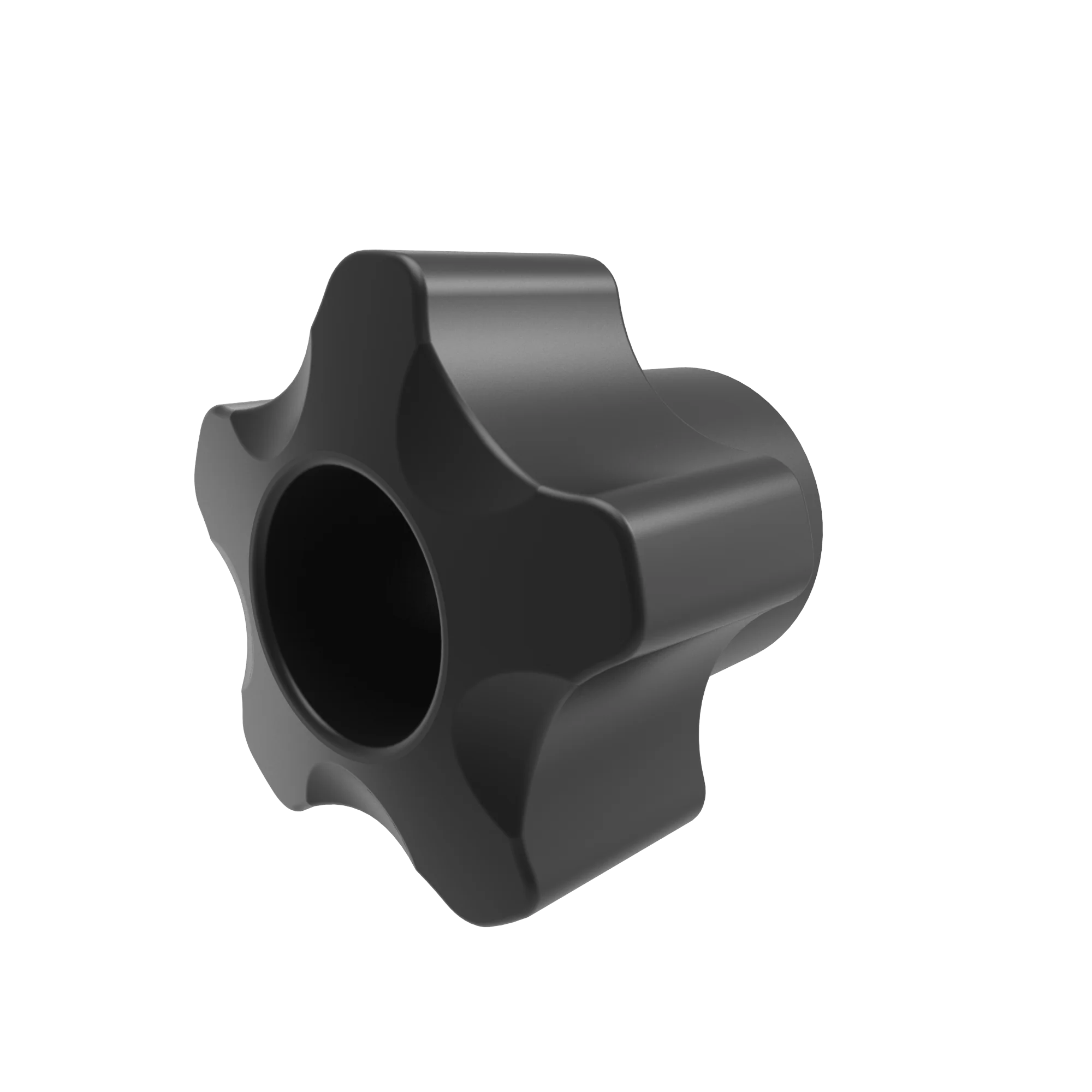 Handle Knob