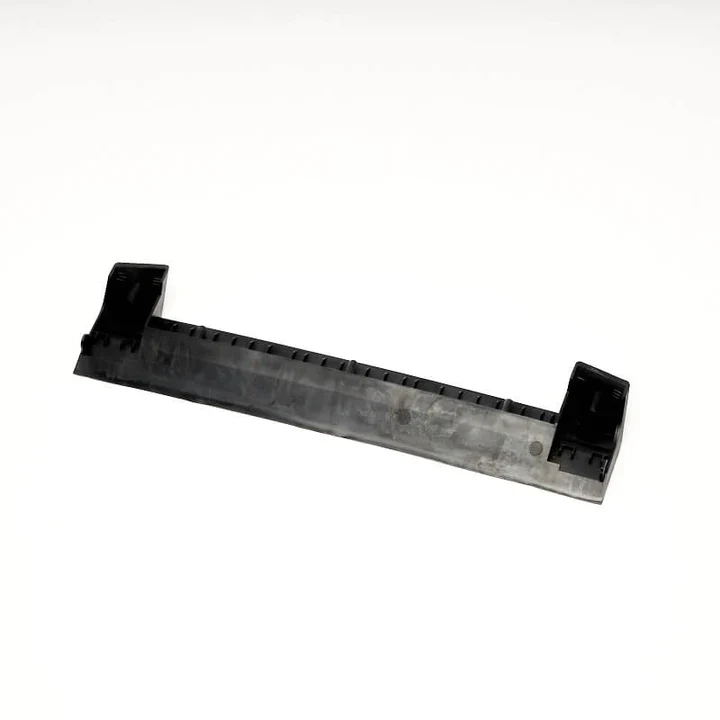 Scraper for Select 16 Greenworks Snow Throwers