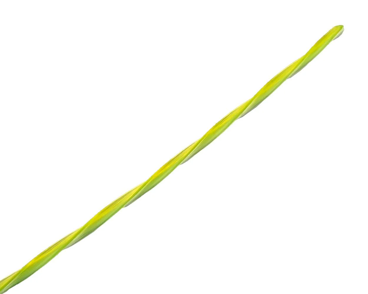 .080 Ultra Twisted String Trimer Line (100-Feet)