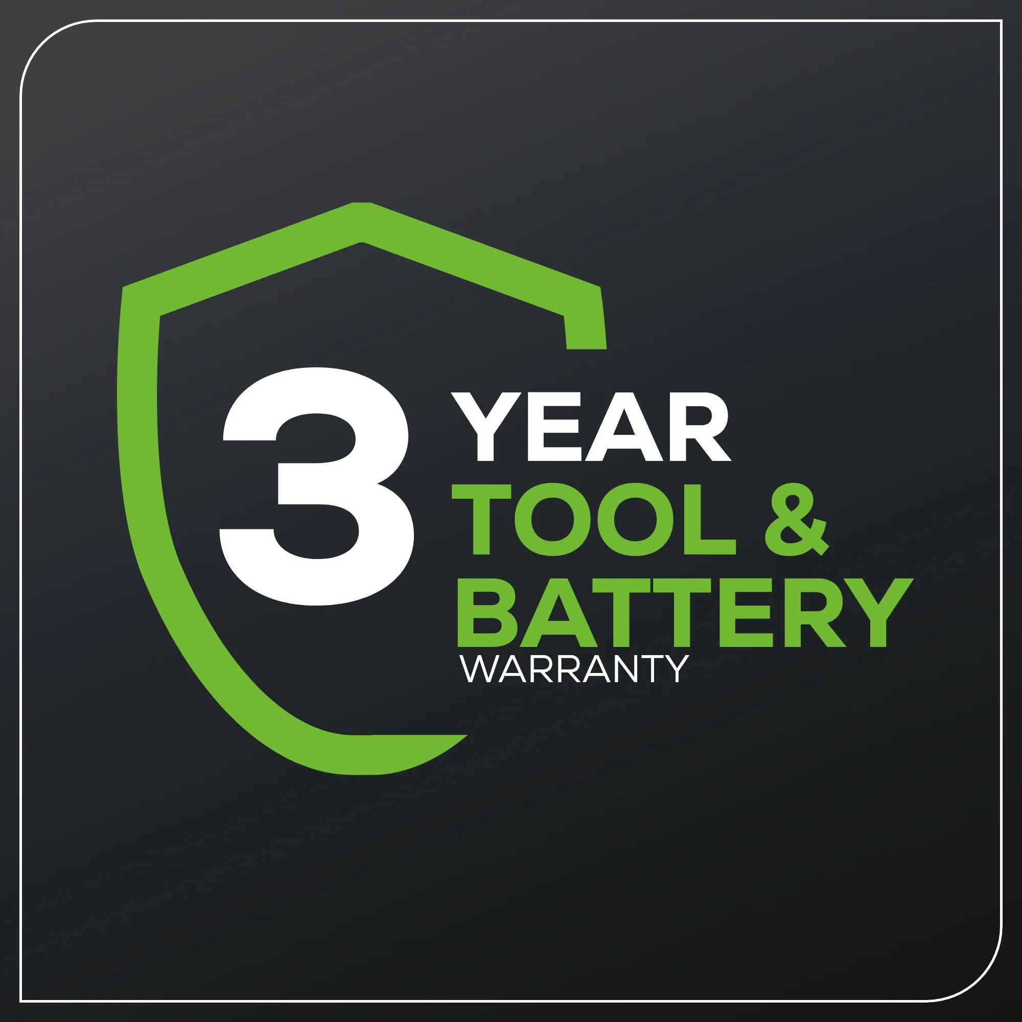 40V 13 Gen2 Cordless Battery String Trimmer / Edger (Tool Only)