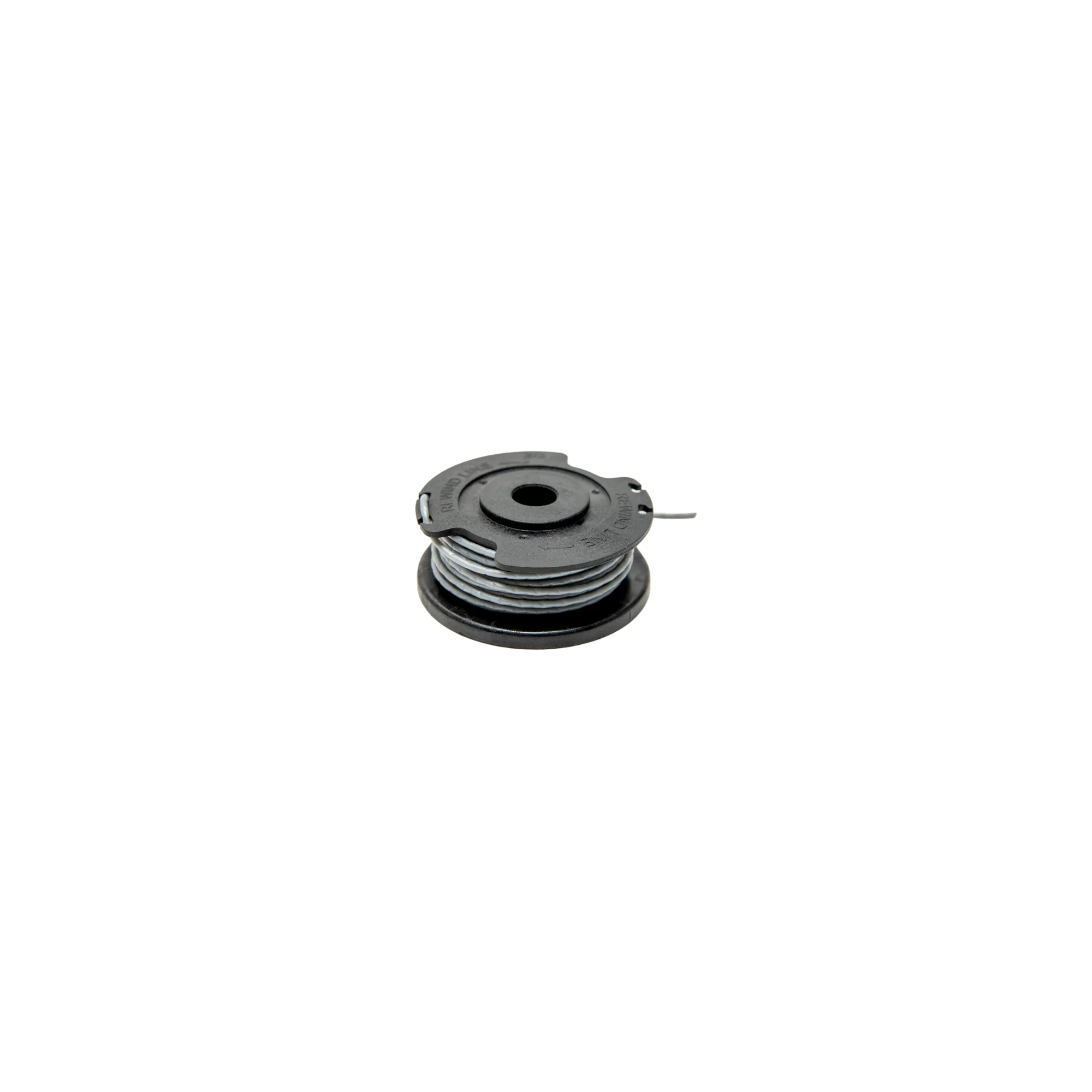 .065 Replacement String Trimmer Spool