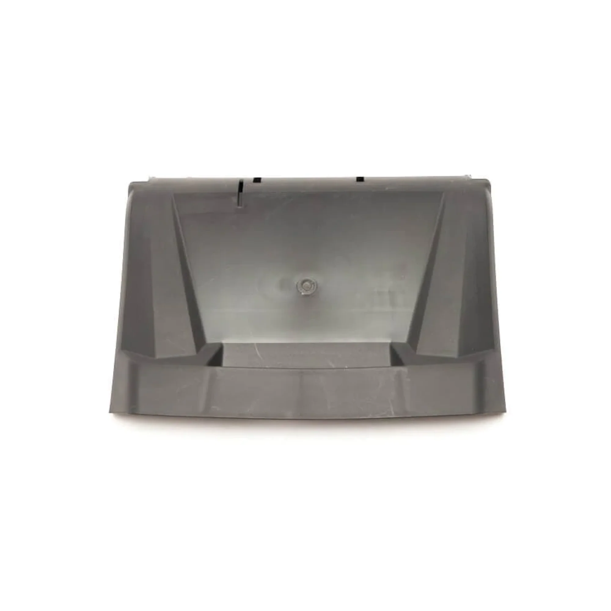 Rear Discharge Door for Select 21 Greenworks Lawn Mowers