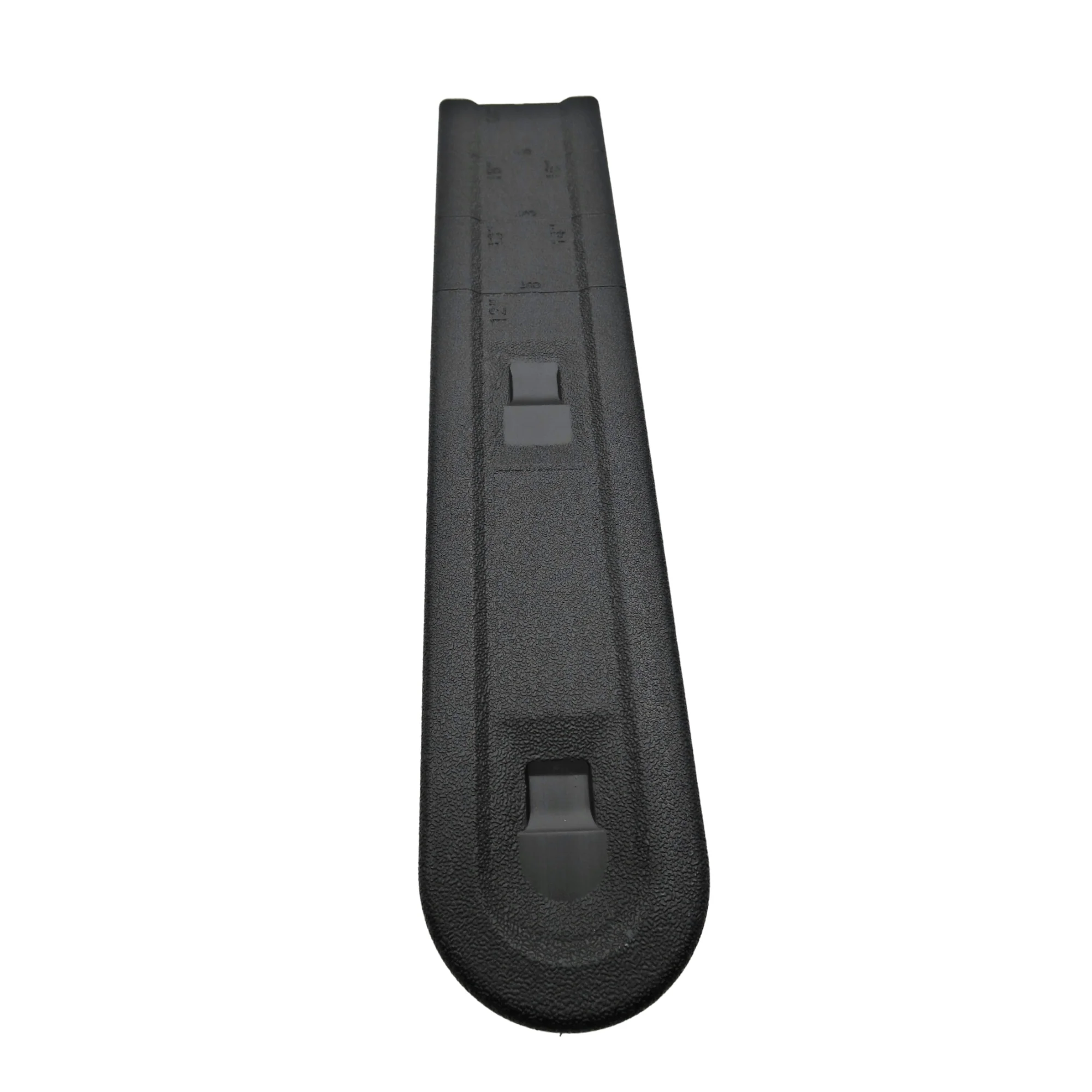 18 Scabbard for Select Chainsaw