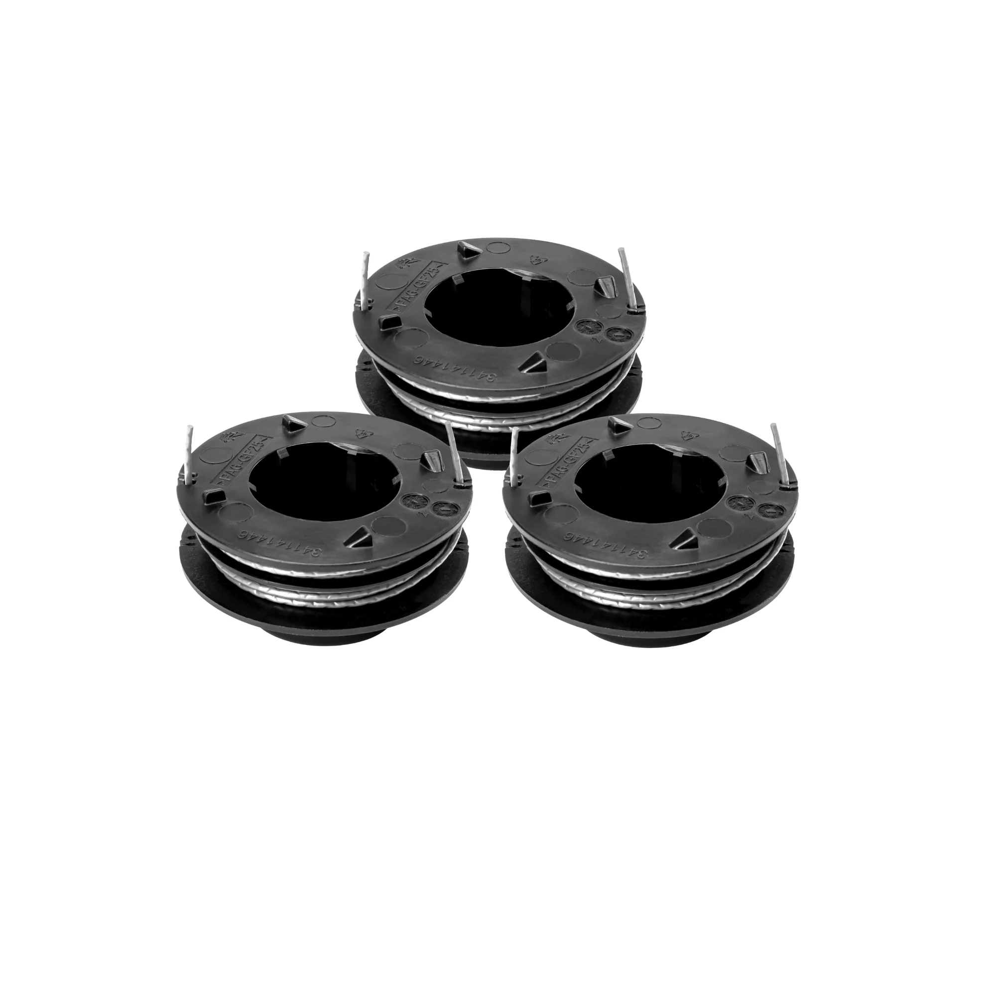 .065 String Trimer Line ,Spool and Spring Kit