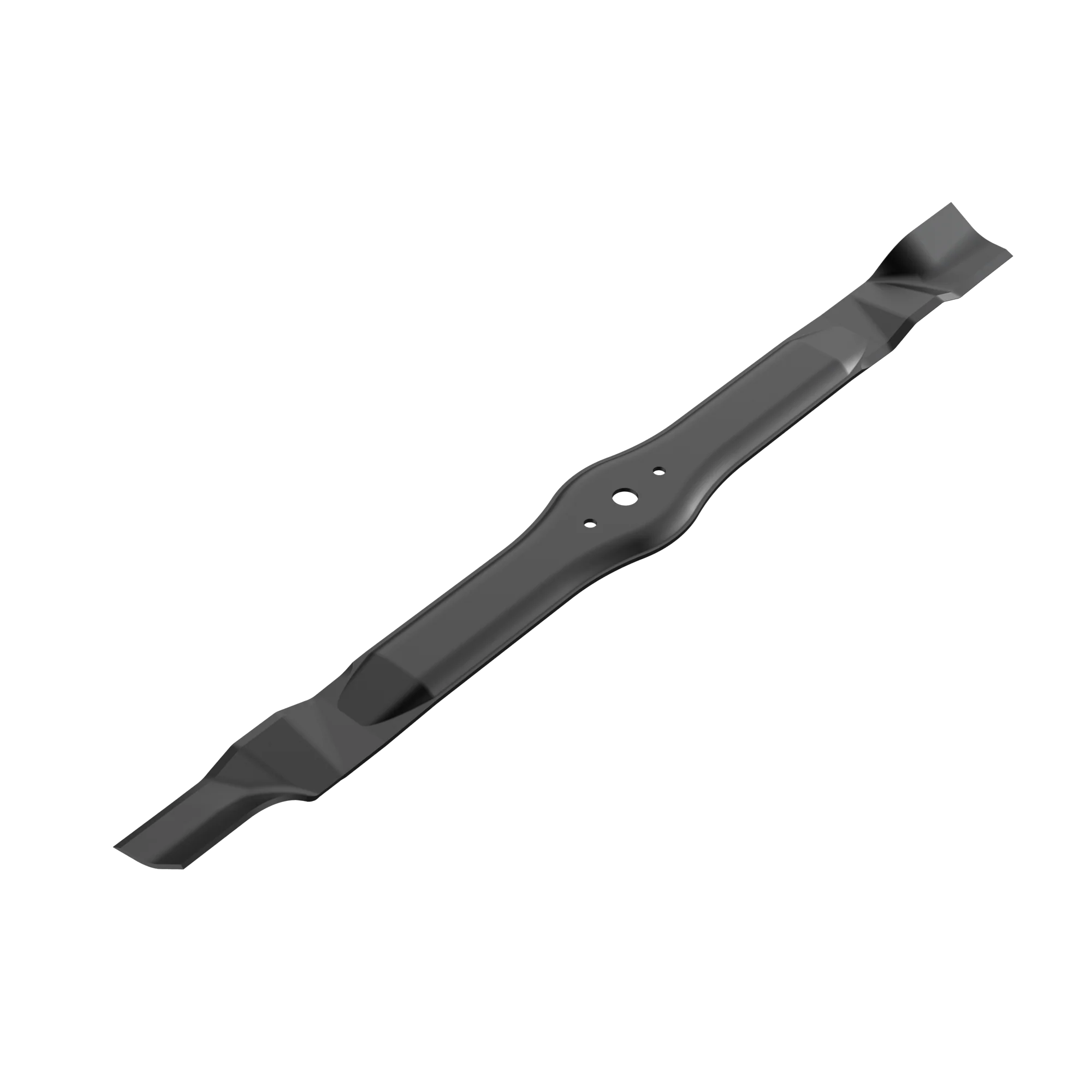 30 Crossover Z&T Replacement Blade