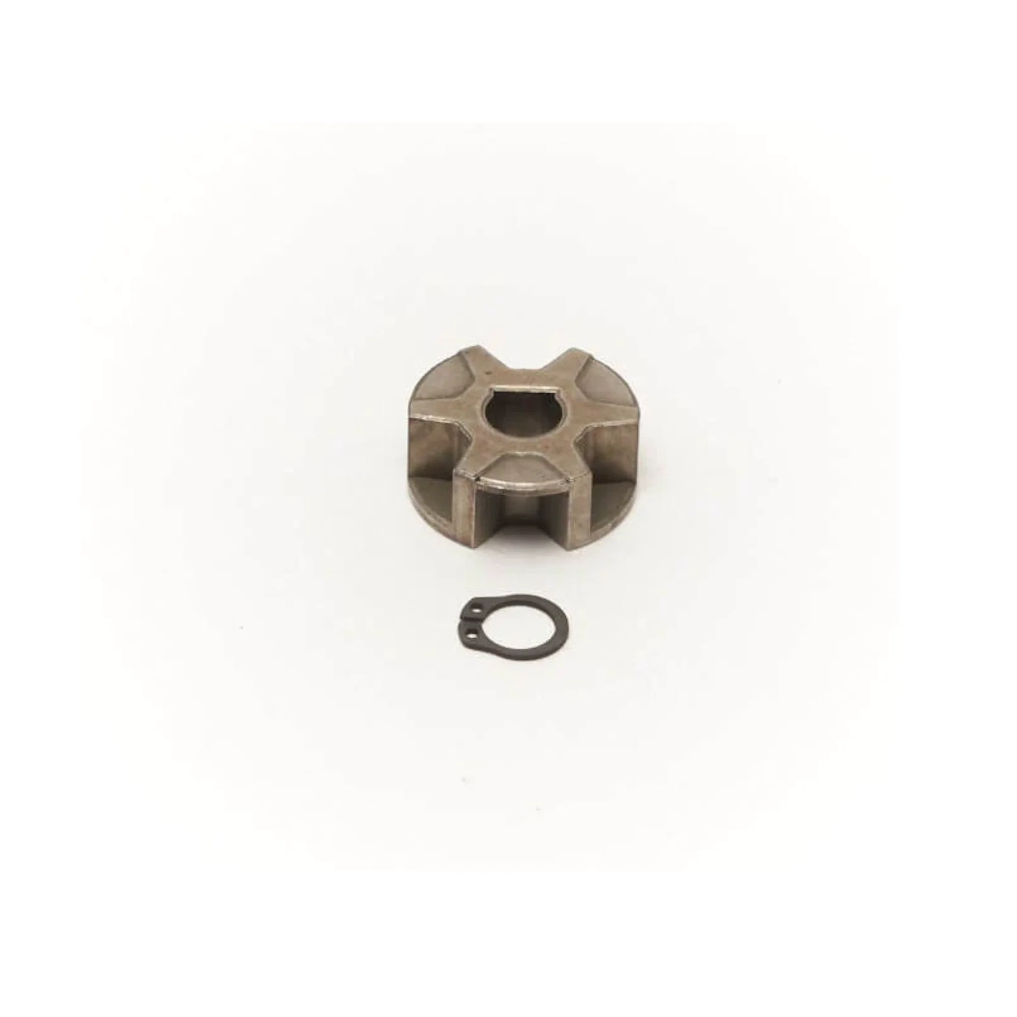 Sprocket Assembly For Select Chainsaws and Pole Saws