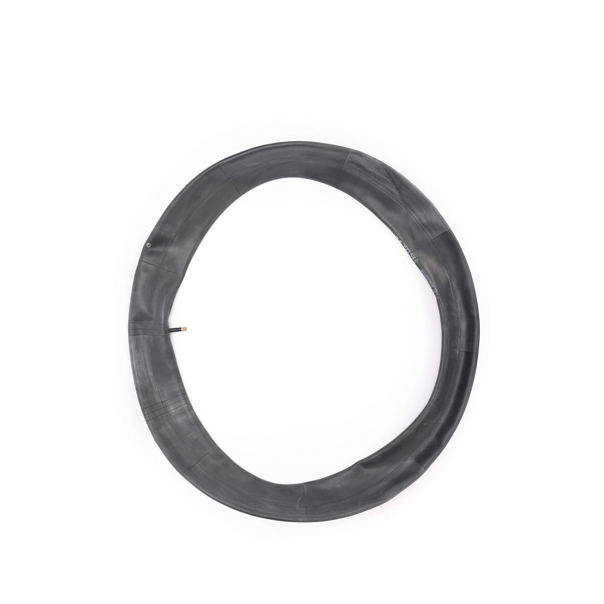 Inner Tube