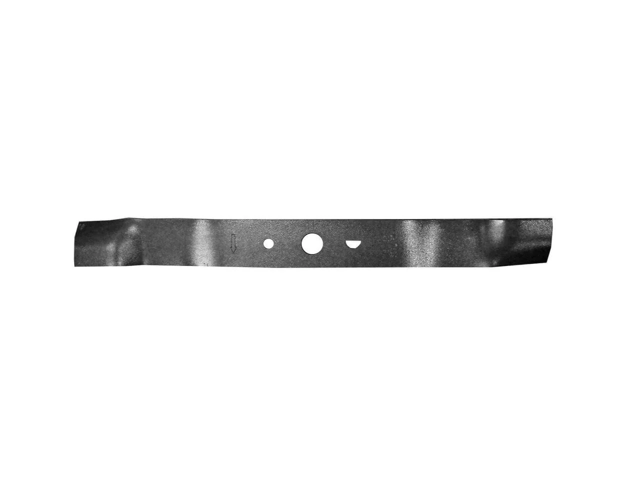 20 Replacement Blade for Select Corded Lawn Mowers