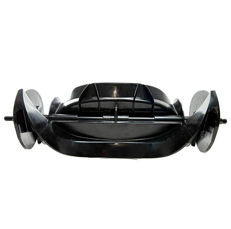Impeller Assembly for Select 20 Snow Throwers
