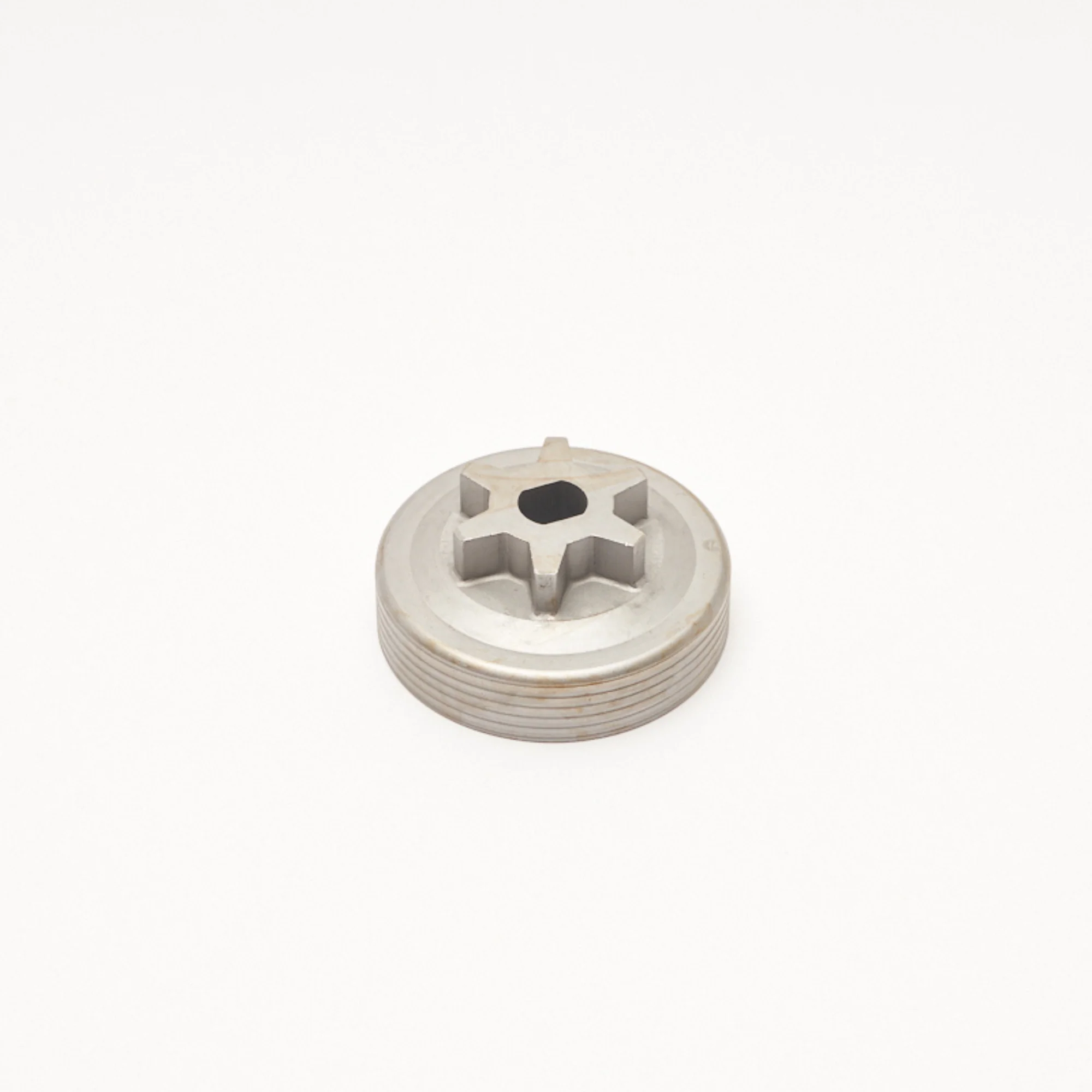 Sprocket Kit