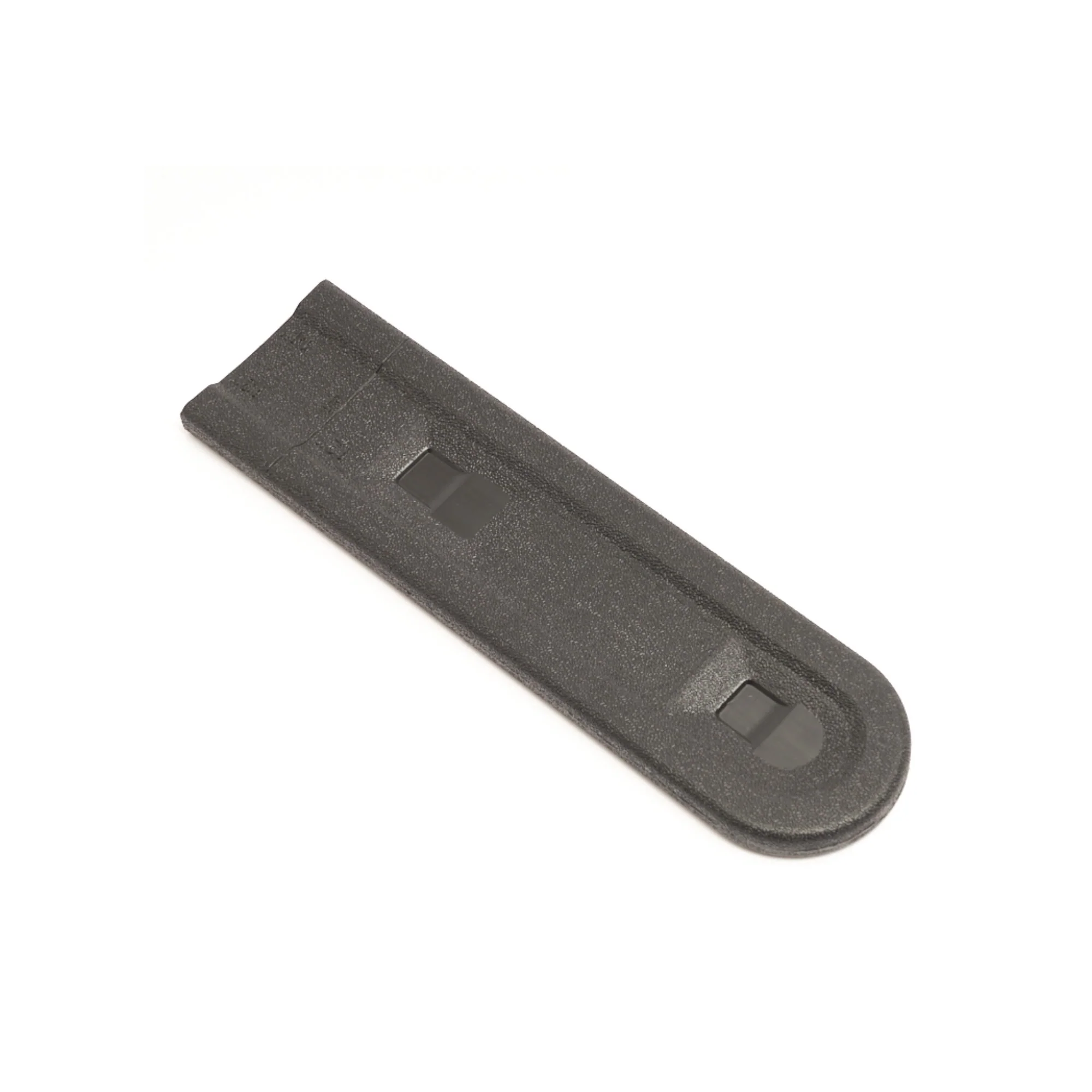 14 Scabbard for Select Chainsaw
