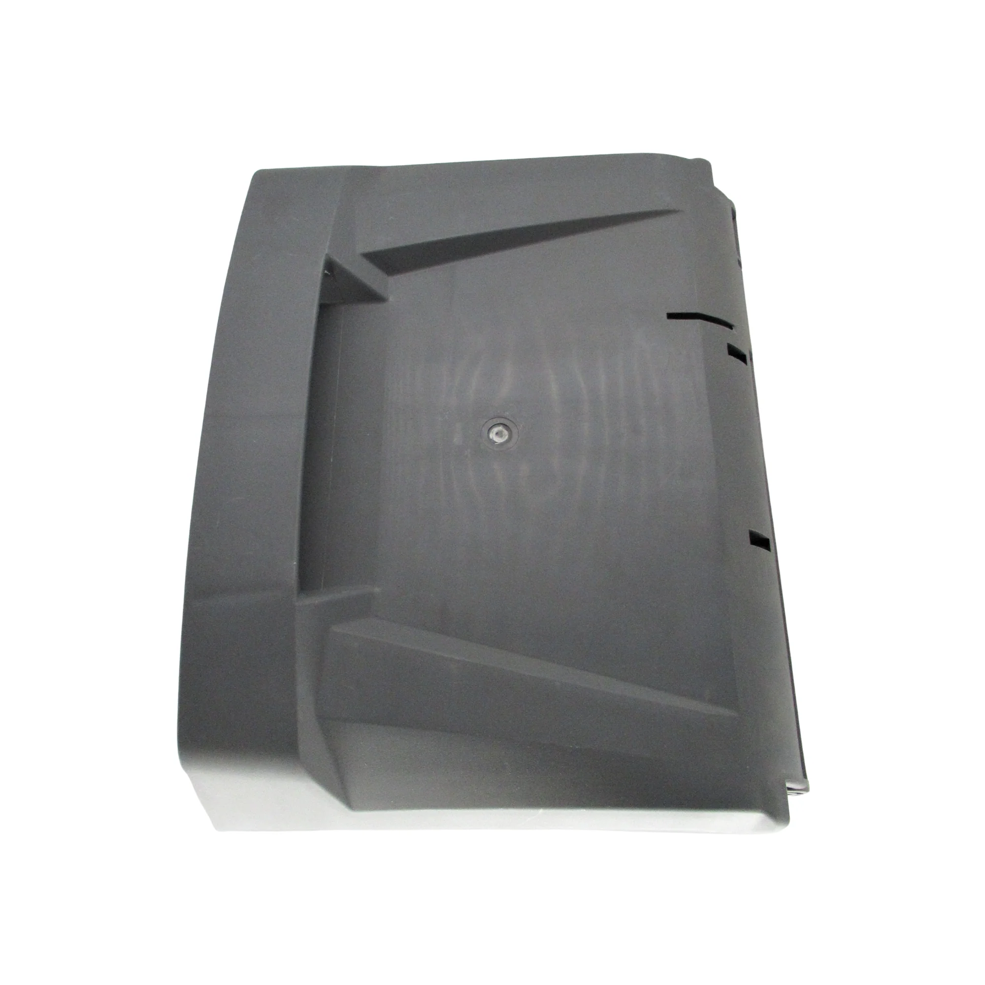 Rear Cover for Select 21 Greenworks Lawn Mowers