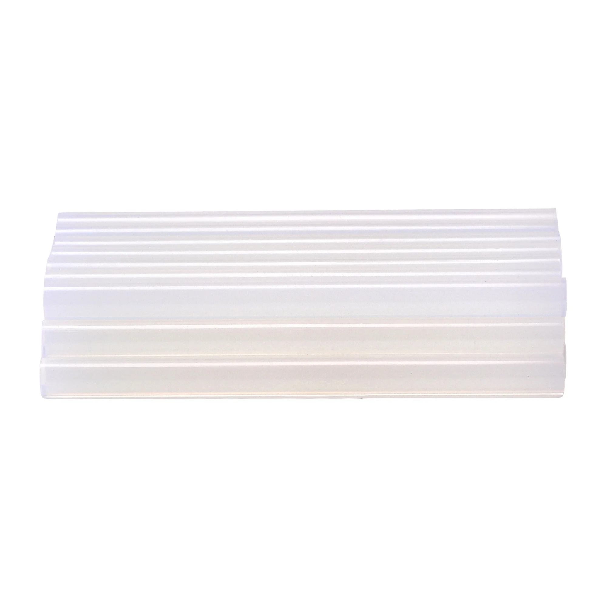 24 Piece Full-Size Glue Sticks