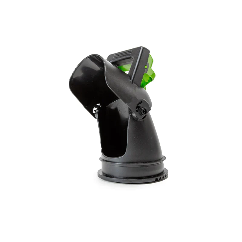 Discharge Chute Assembly for Greenworks 20 Snow Throwers