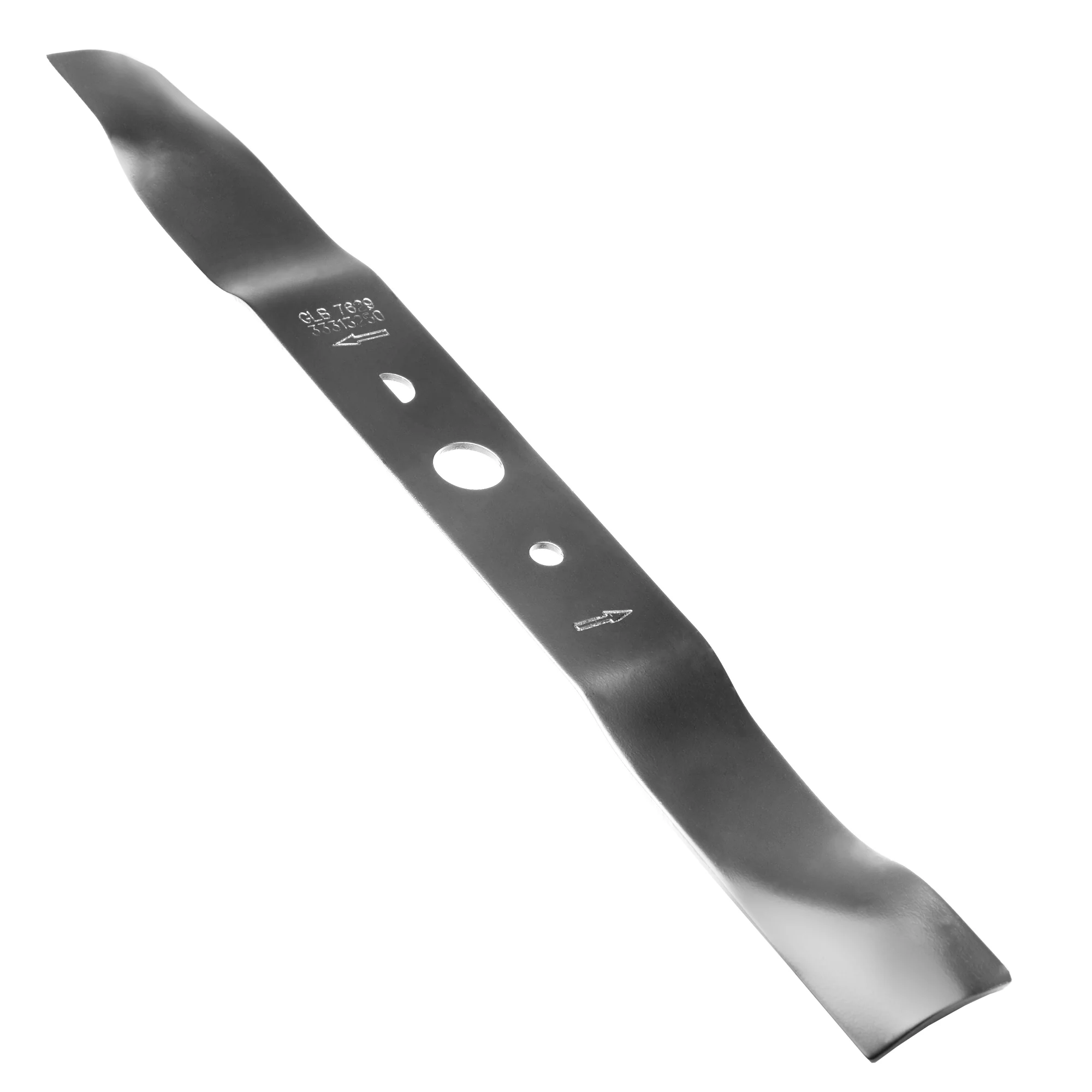 Replacement Blade for 21 Corded Lawn Mowers