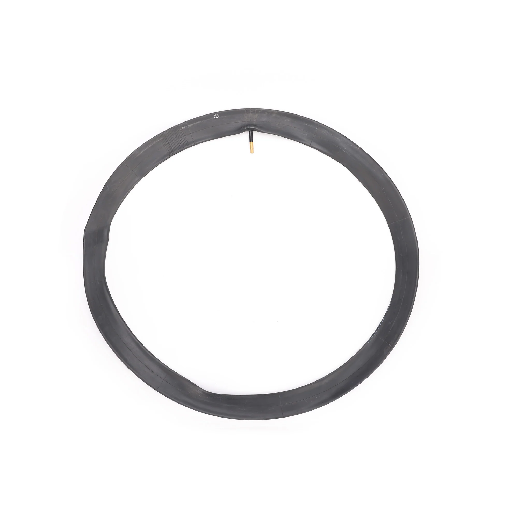 Inner Tube